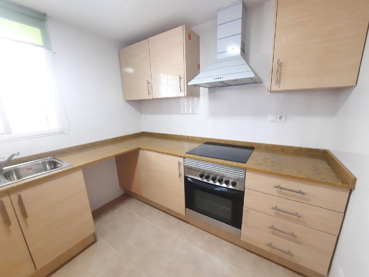 te koop appartement Benicull De Xúquer Ribera Baixa 3