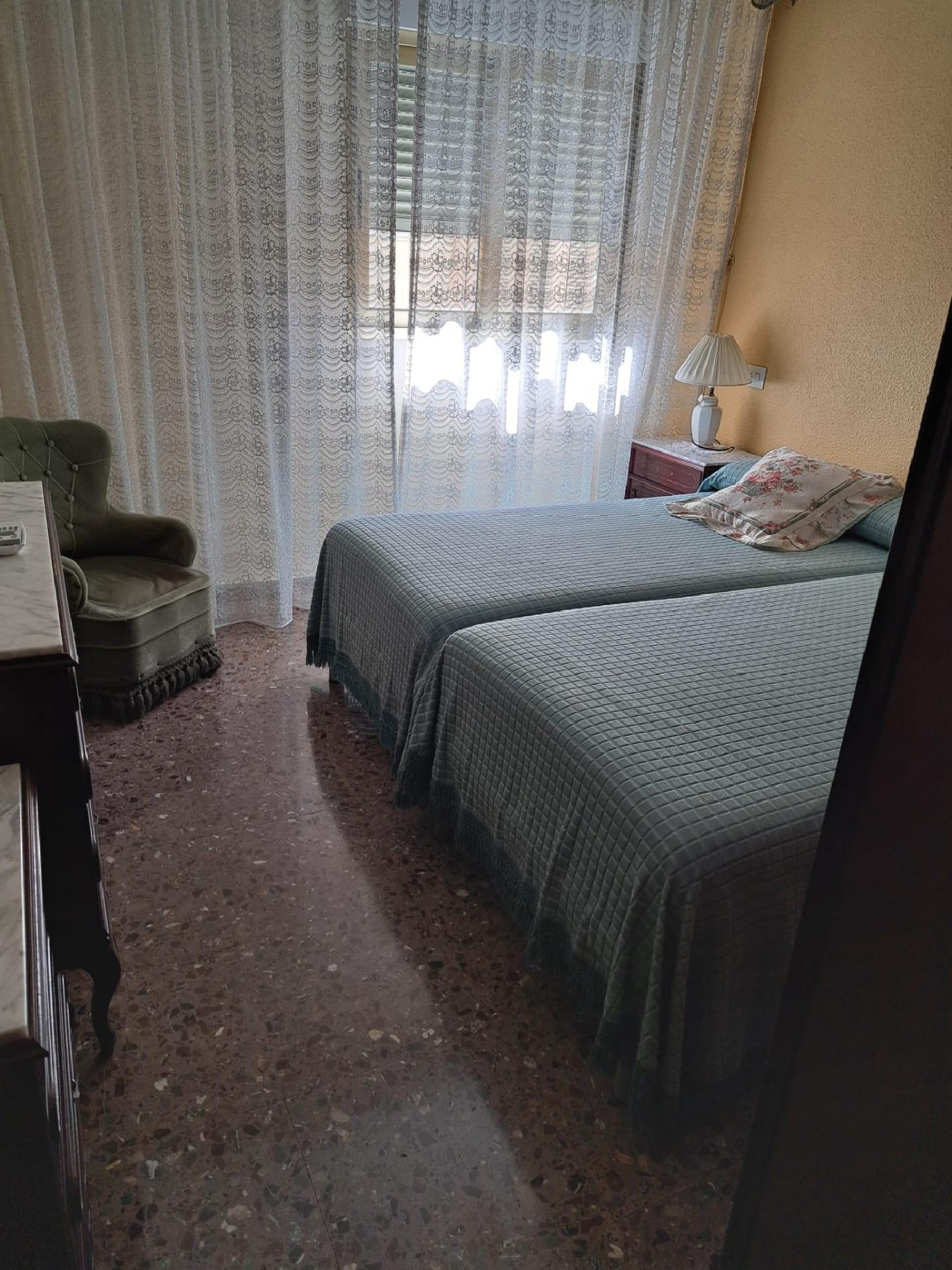  te koop appartement Benidorm (Centro) Marina Baixa 5
