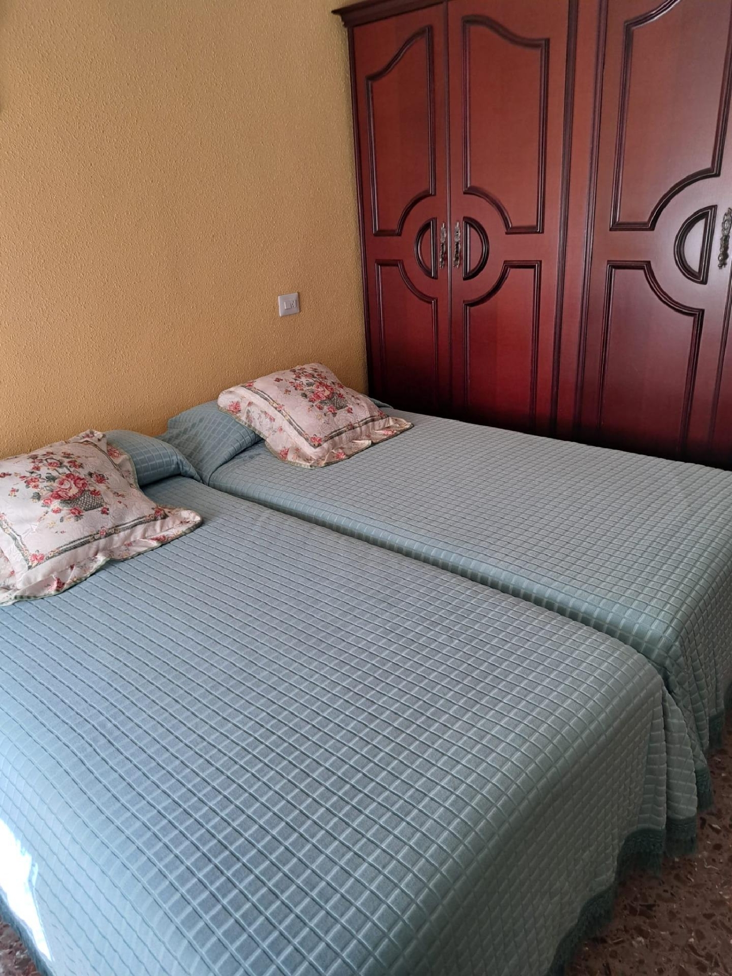  te koop appartement Benidorm (Centro) Marina Baixa 6