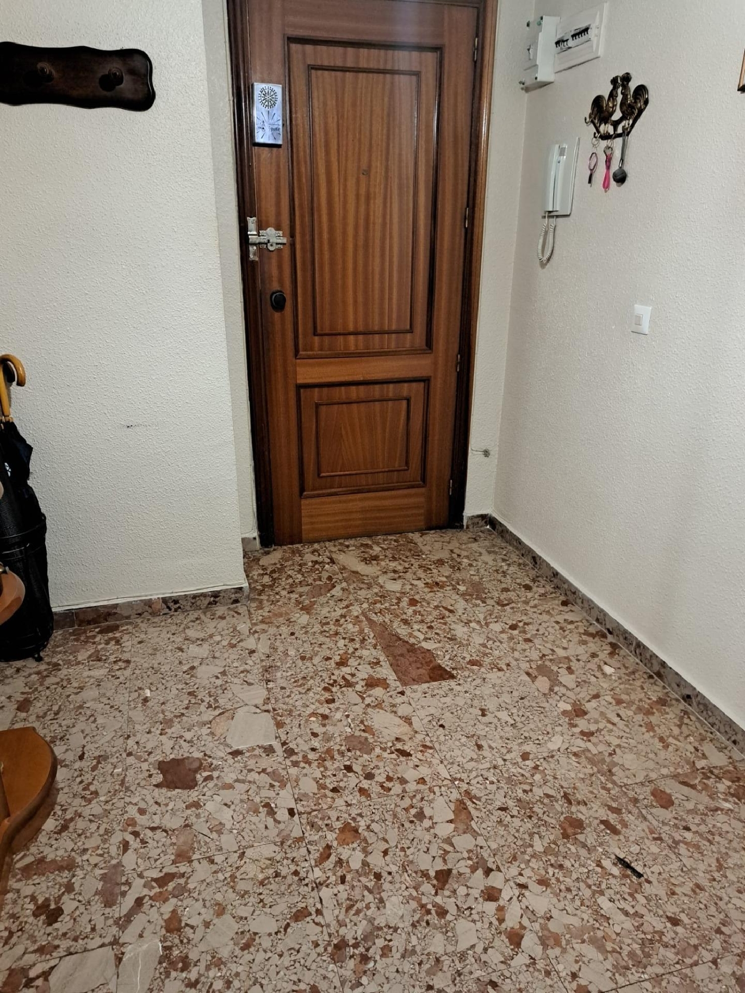  te koop appartement Benidorm (Centro) Marina Baixa 3