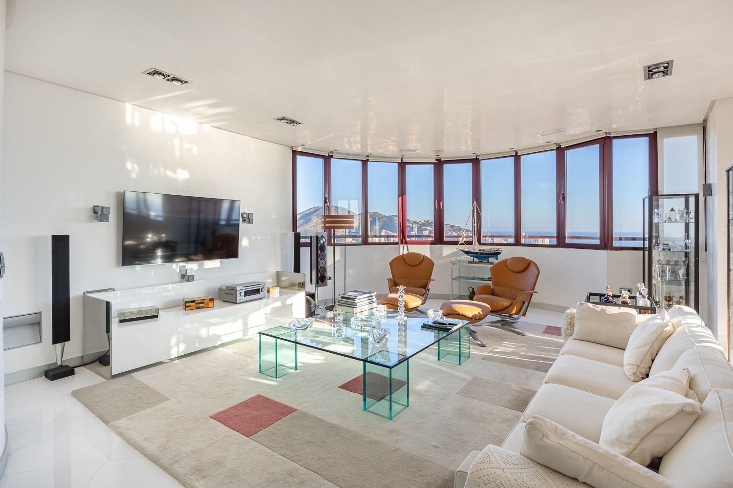  en venta apartamento Benidorm (Centro) Marina Baixa 4