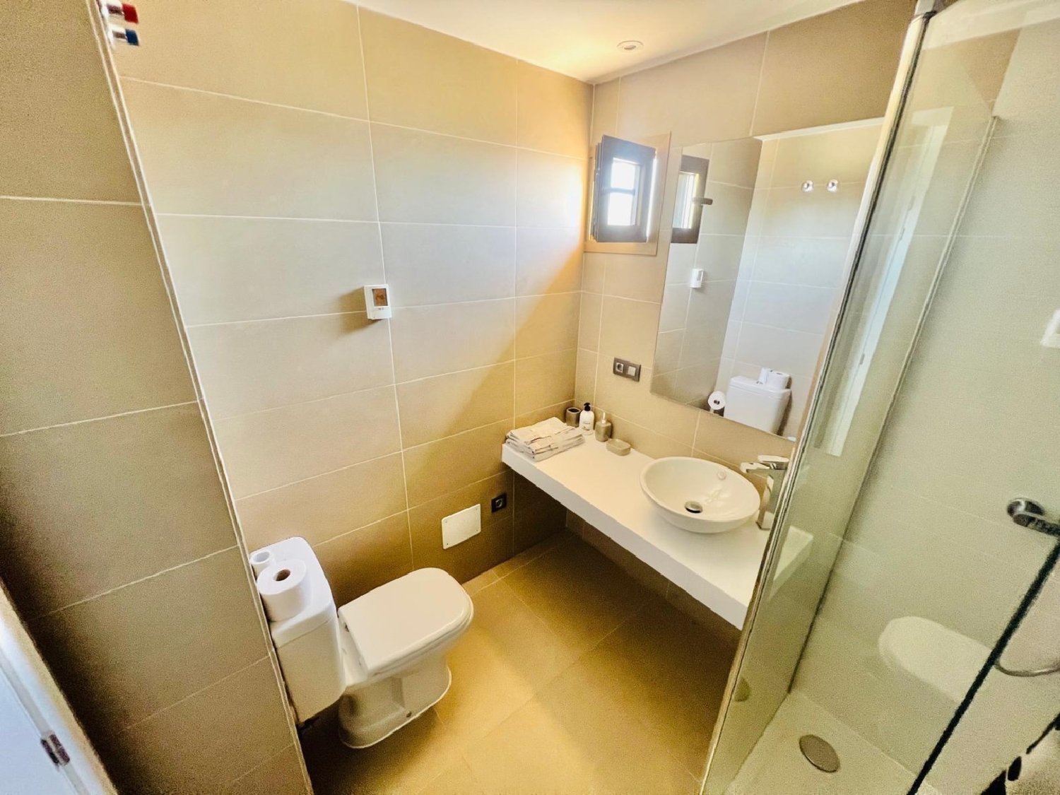  en venta apartamento Benidorm (Centro) Marina Baixa 6