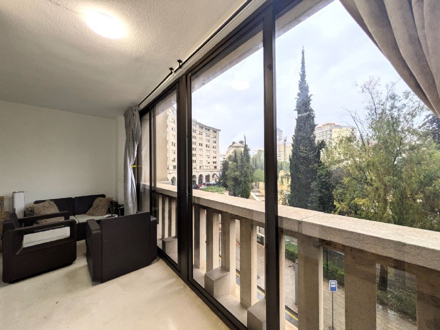  te koop appartement Benidorm (Centro) Marina Baixa 4