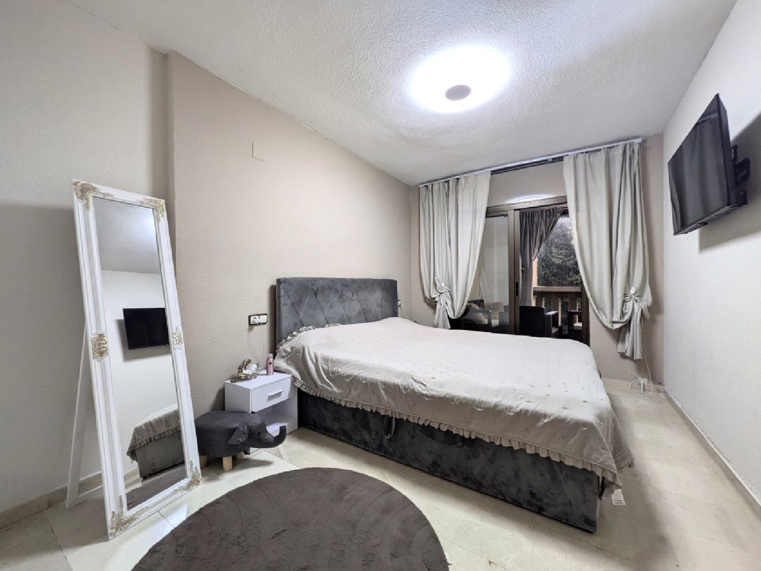  te koop appartement Benidorm (Centro) Marina Baixa 7