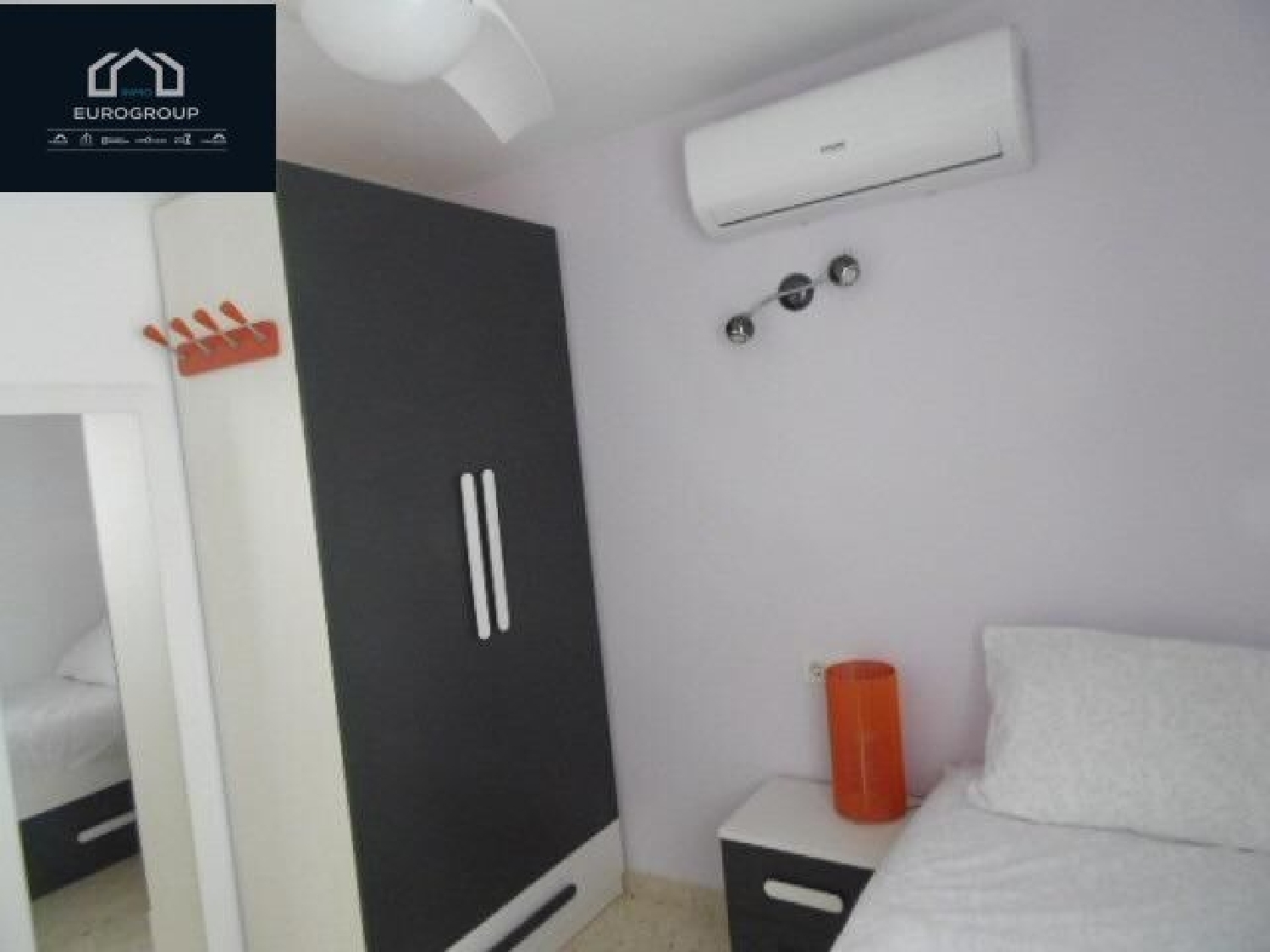 for sale apartment Benidorm (Centro) Marina Baixa 8