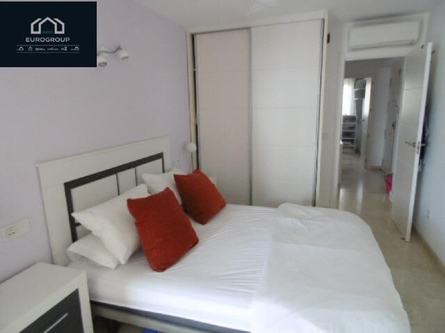 for sale apartment Benidorm (Centro) Marina Baixa 5