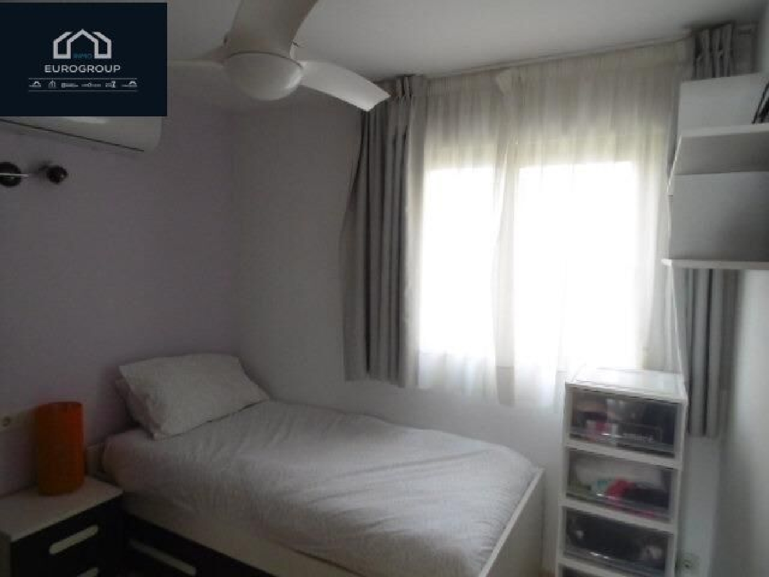 for sale apartment Benidorm (Centro) Marina Baixa 7