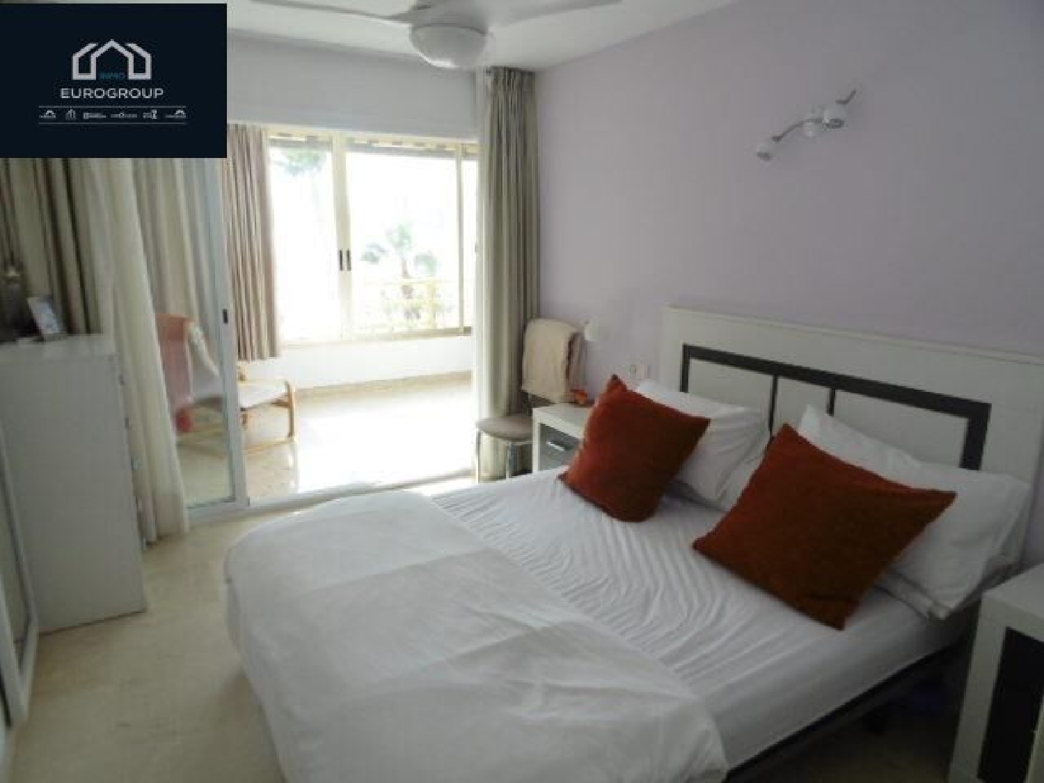 for sale apartment Benidorm (Centro) Marina Baixa 4