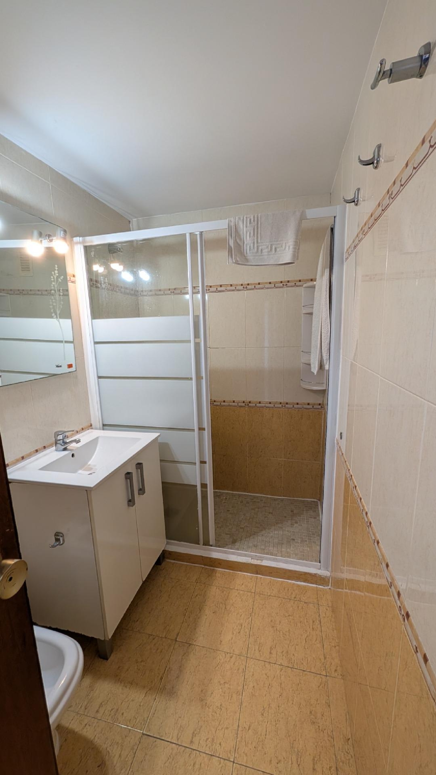  en venta apartamento Benidorm (Centro) Marina Baixa 6