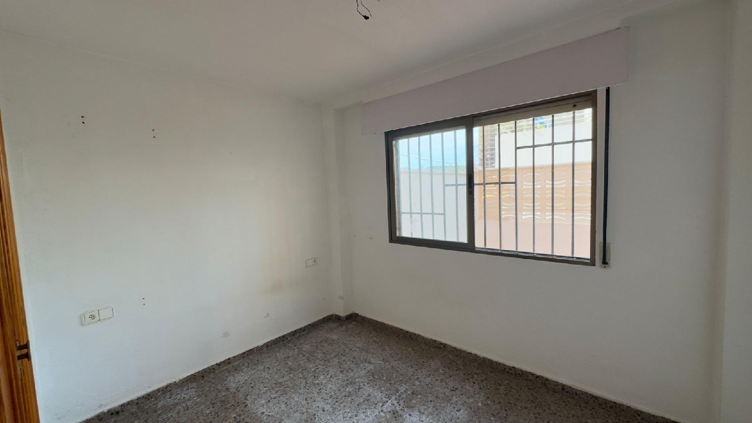  à vendre appartement Benidorm (Centro) Marina Baixa 8