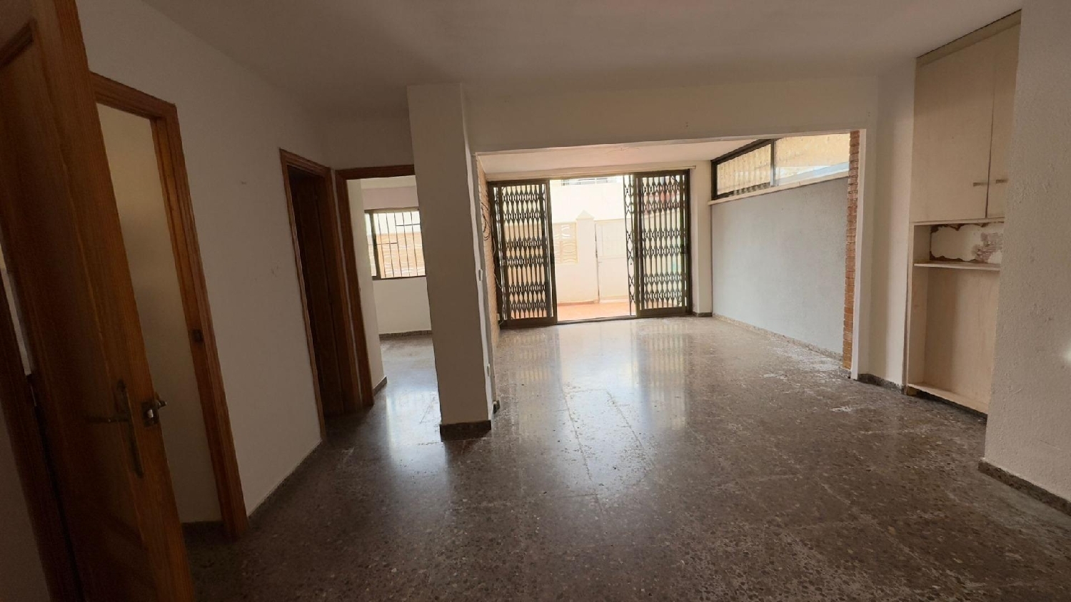  à vendre appartement Benidorm (Centro) Marina Baixa 5