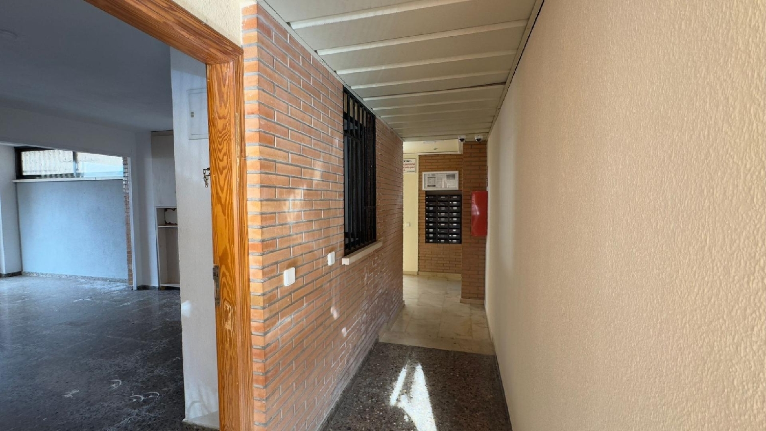  à vendre appartement Benidorm (Centro) Marina Baixa 6