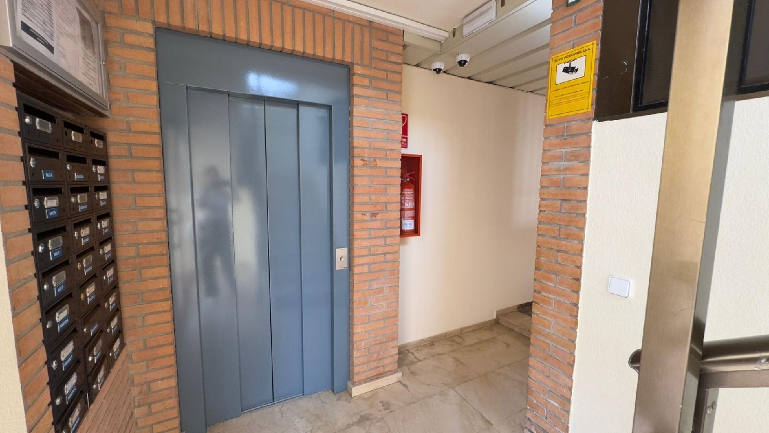  à vendre appartement Benidorm (Centro) Marina Baixa 4