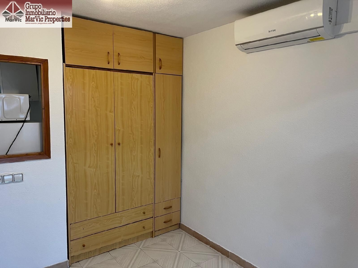 kaufen Wohnung Benidorm (Centro) Marina Baixa 7