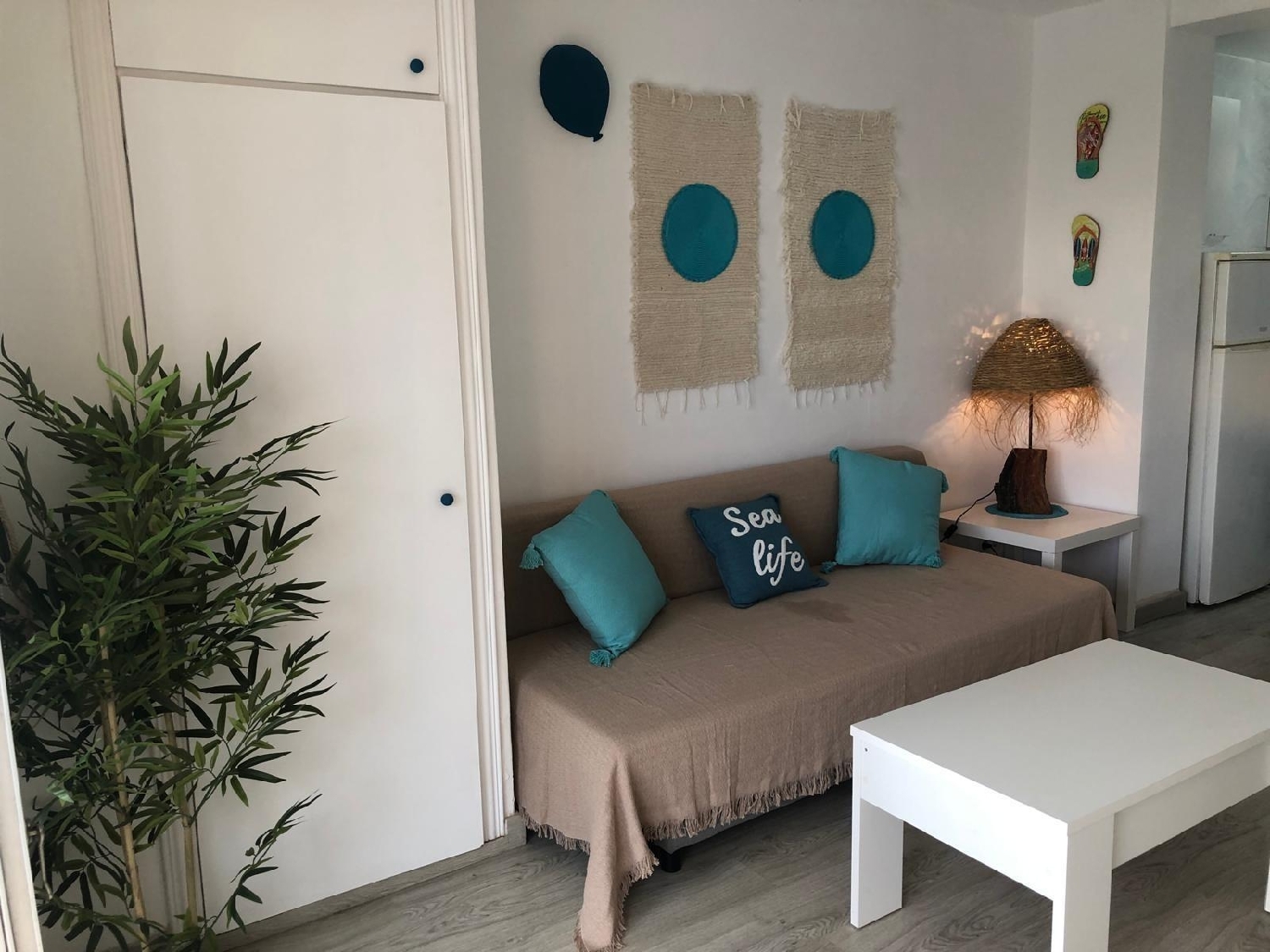 kaufen Wohnung Benidorm (Centro) Marina Baixa 8