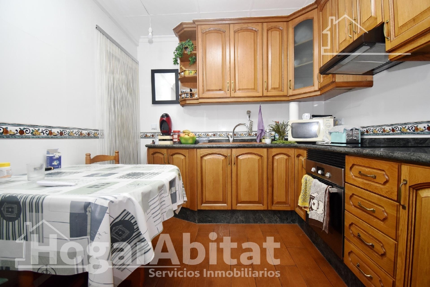  en venta apartamento Betxí Plana Baixa 8