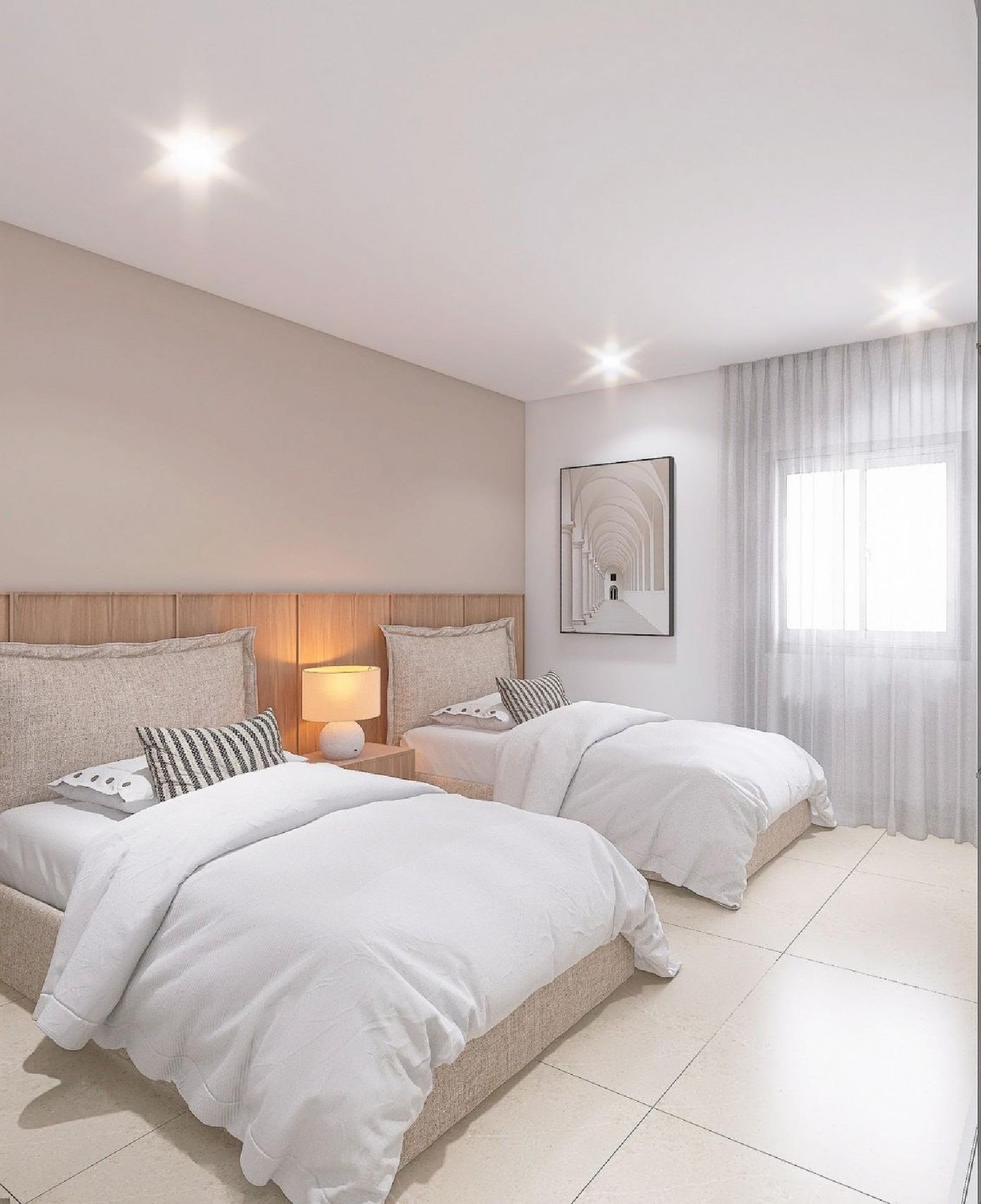  for sale apartment Bigastro Baix Segura 12