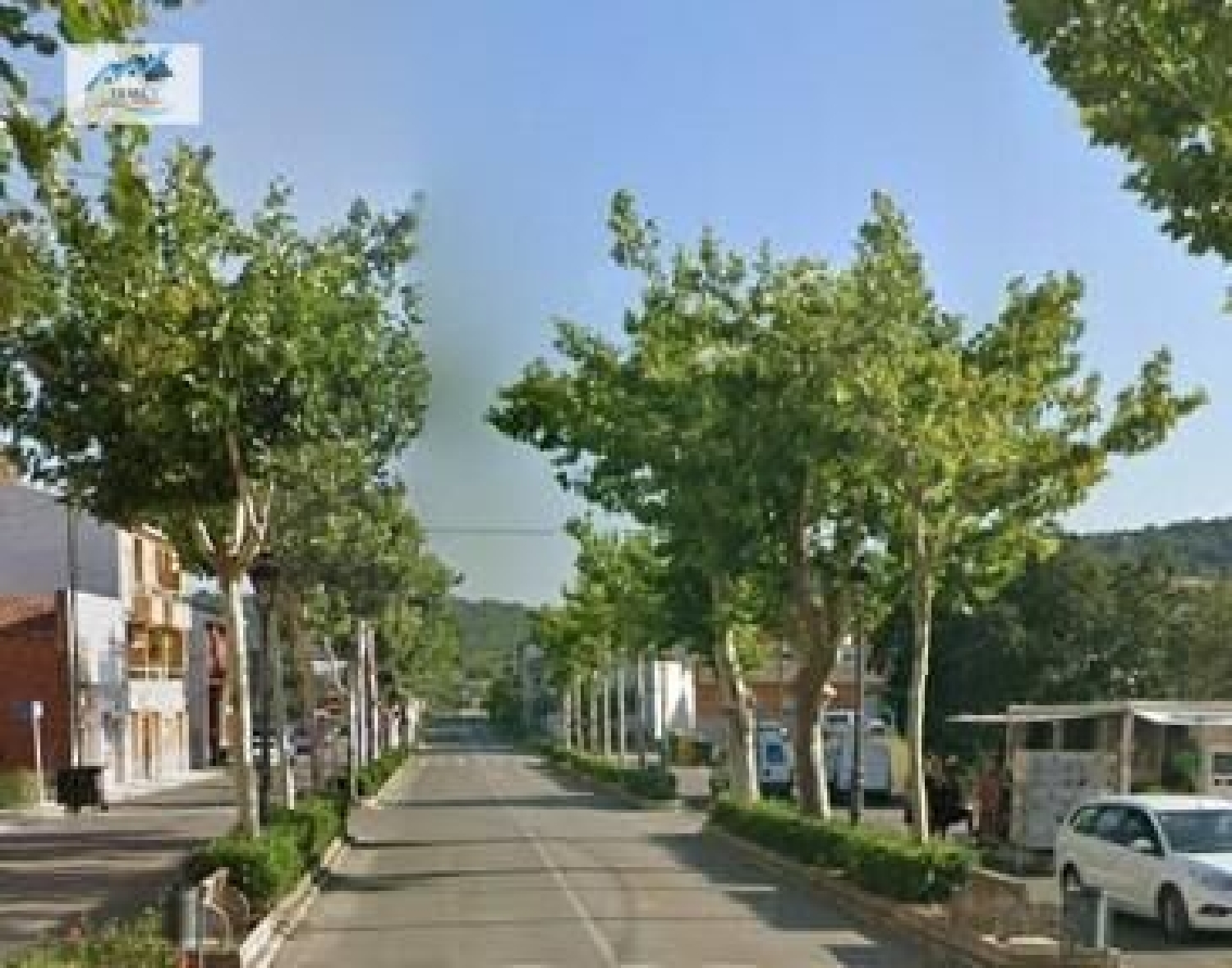  till salu lägenhet Bolbaite Canal De Navarrés 2