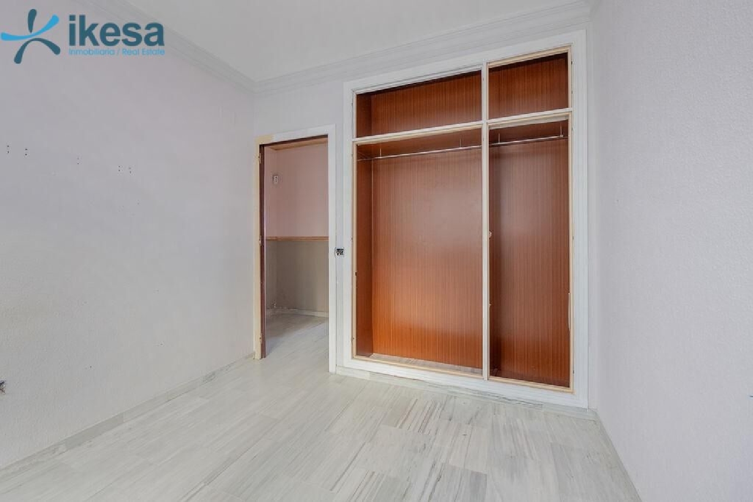 till salu lägenhet Bollullos Par Del Condado Condado (El) 8