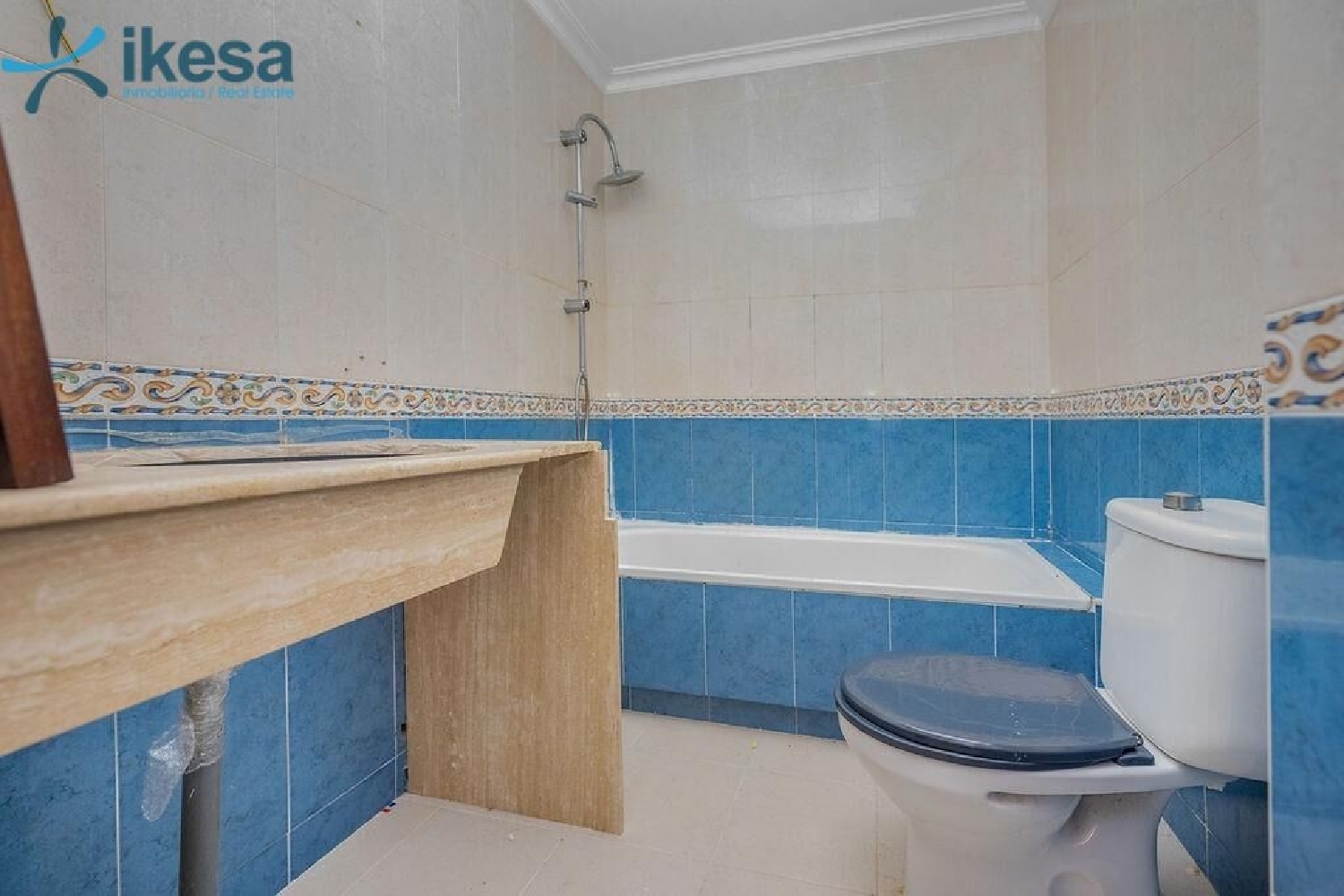 till salu lägenhet Bollullos Par Del Condado Condado (El) 6