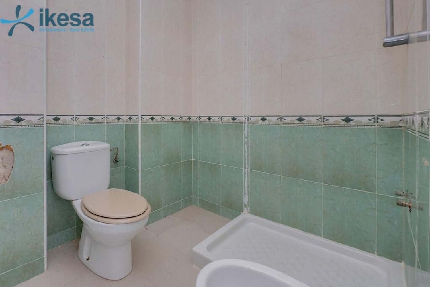 till salu lägenhet Bollullos Par Del Condado Condado (El) 7