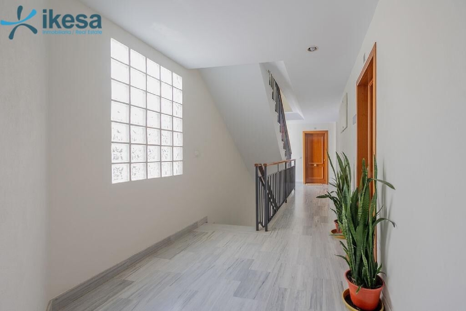 till salu lägenhet Bollullos Par Del Condado Condado (El) 4