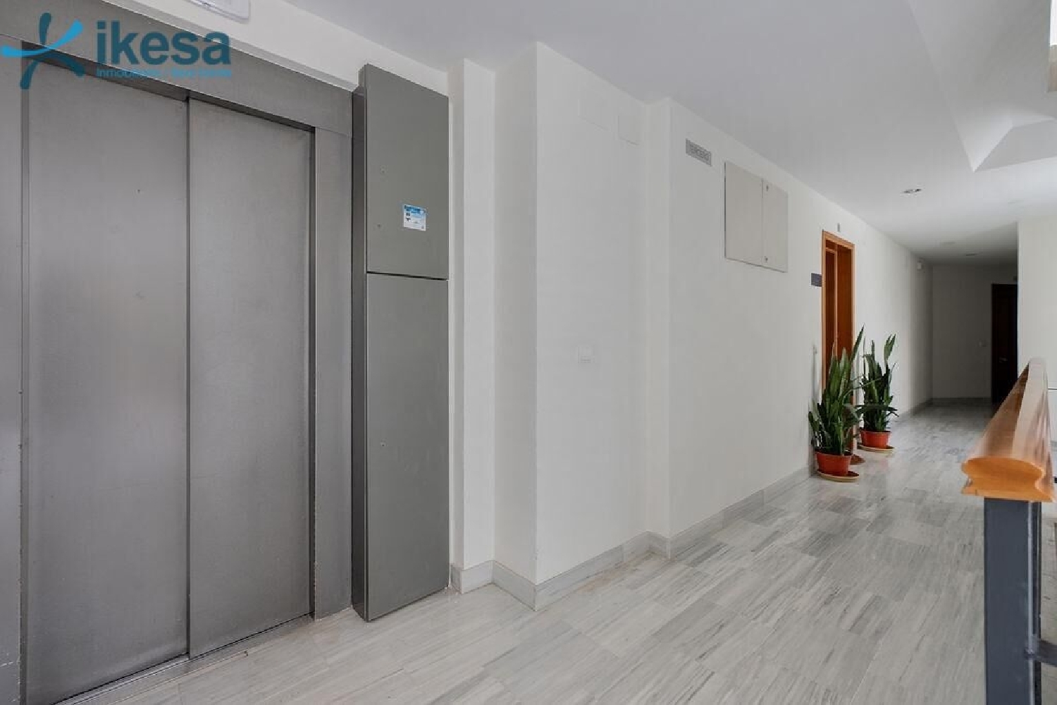 till salu lägenhet Bollullos Par Del Condado Condado (El) 5