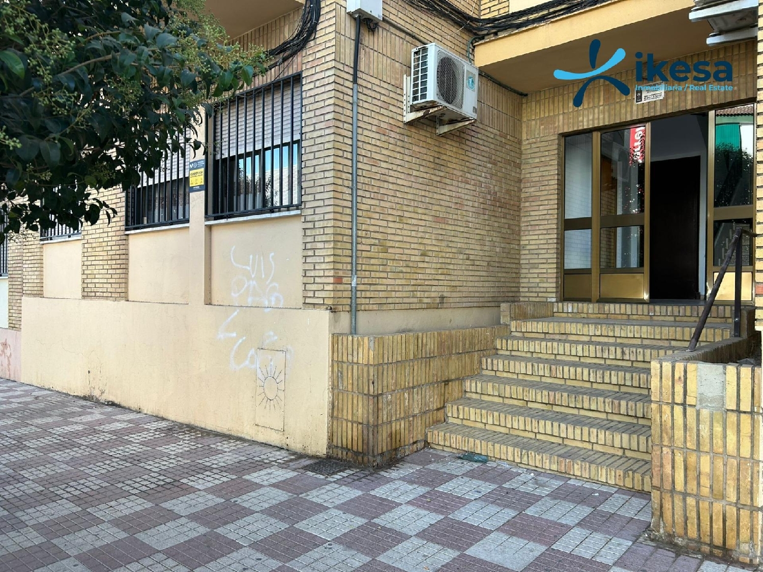  till salu lägenhet Bollullos Par Del Condado Condado (El) 1