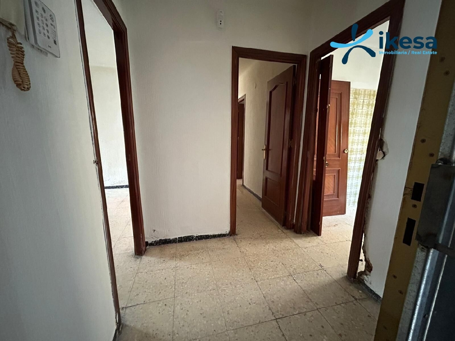  till salu lägenhet Bollullos Par Del Condado Condado (El) 4