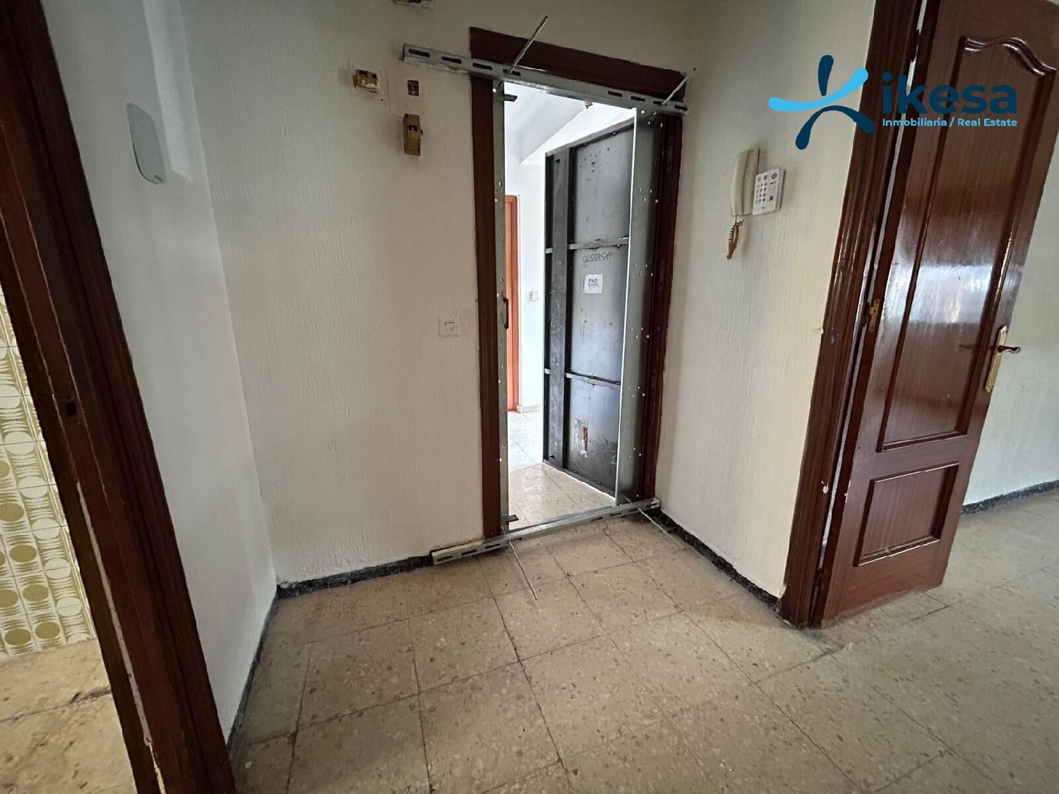  till salu lägenhet Bollullos Par Del Condado Condado (El) 5