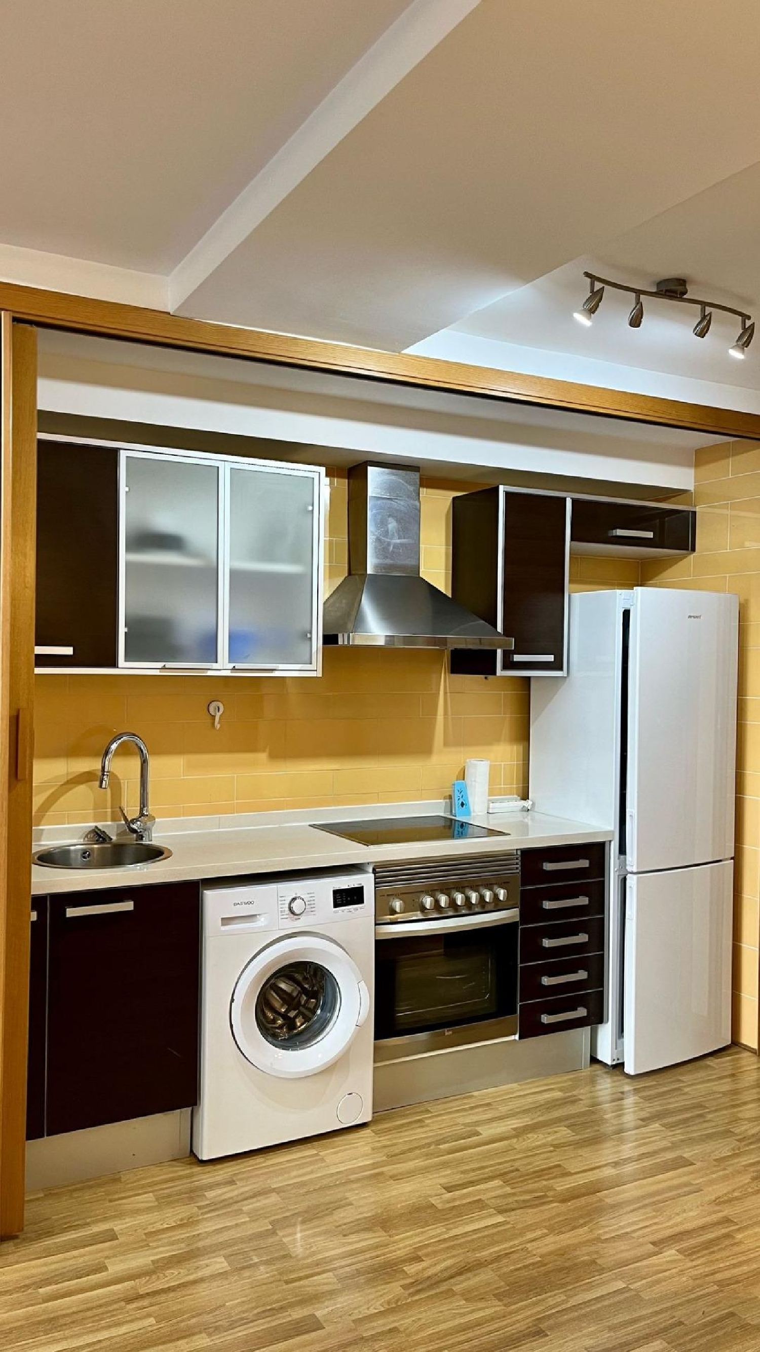  en venta apartamento Burjassot Horta Nord 7