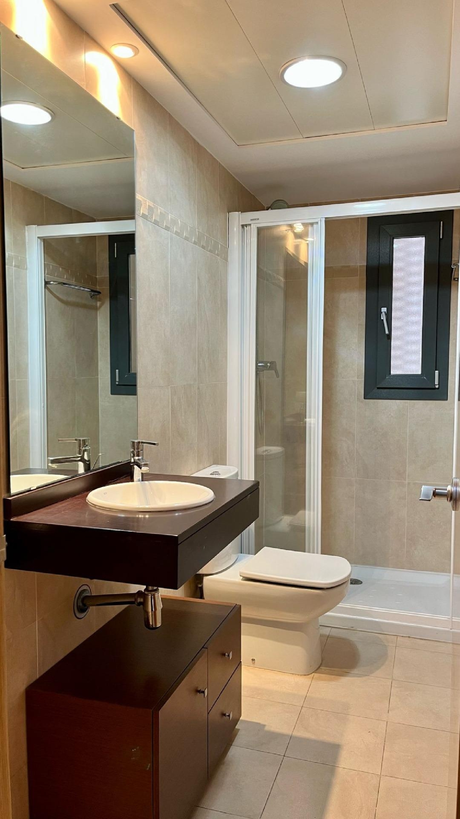  en venta apartamento Burjassot Horta Nord 8