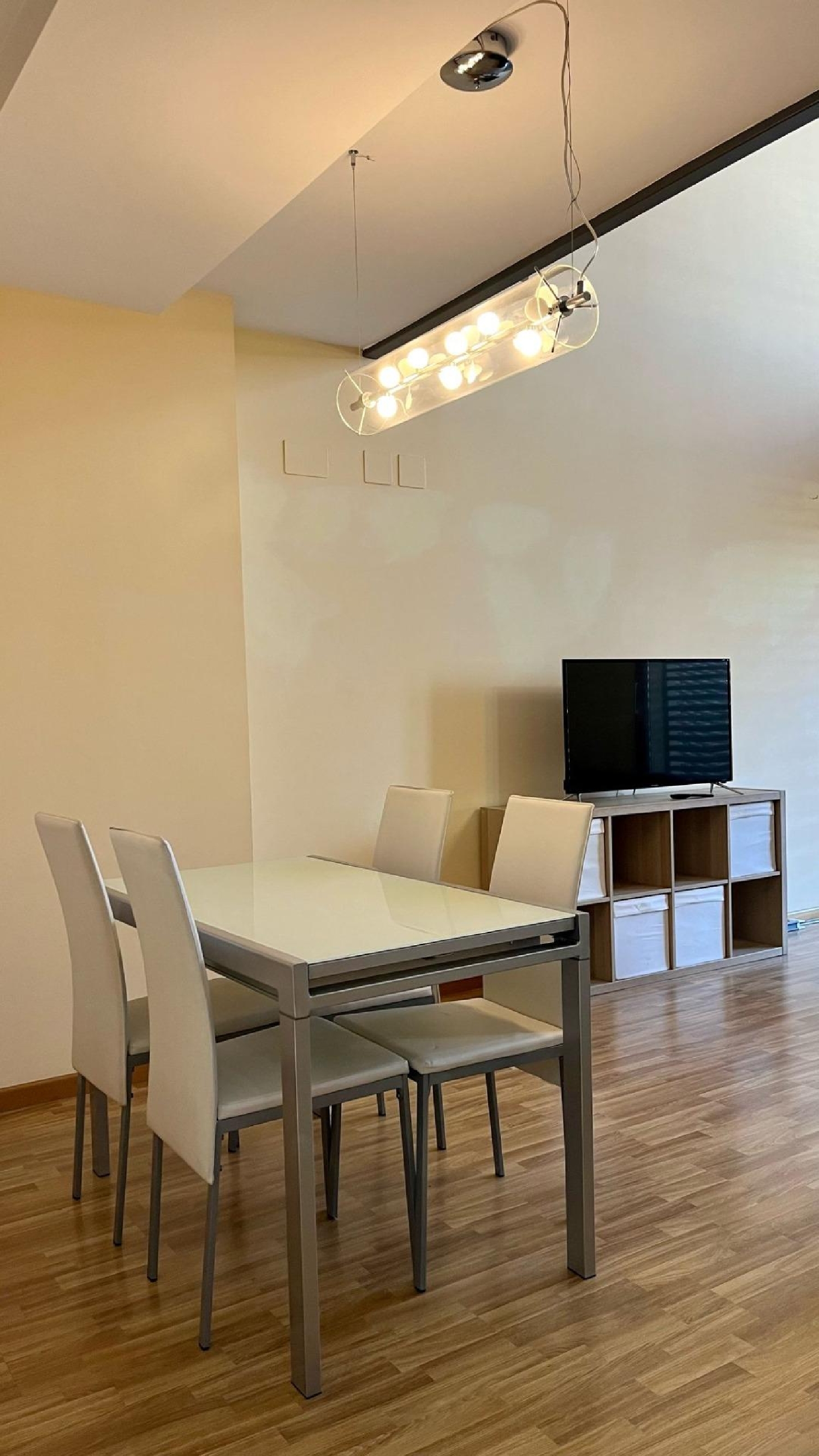  en venta apartamento Burjassot Horta Nord 6