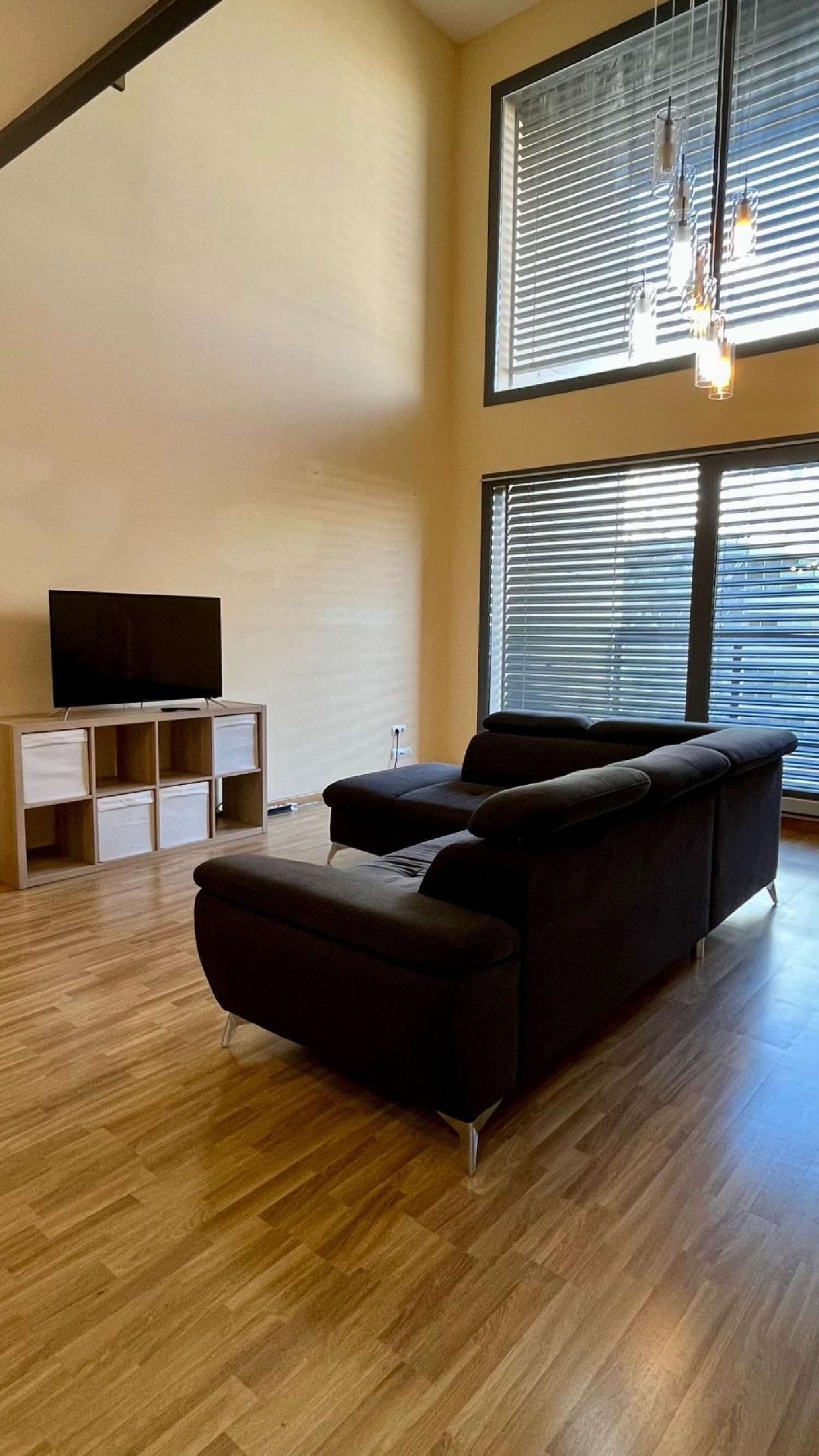  en venta apartamento Burjassot Horta Nord 1