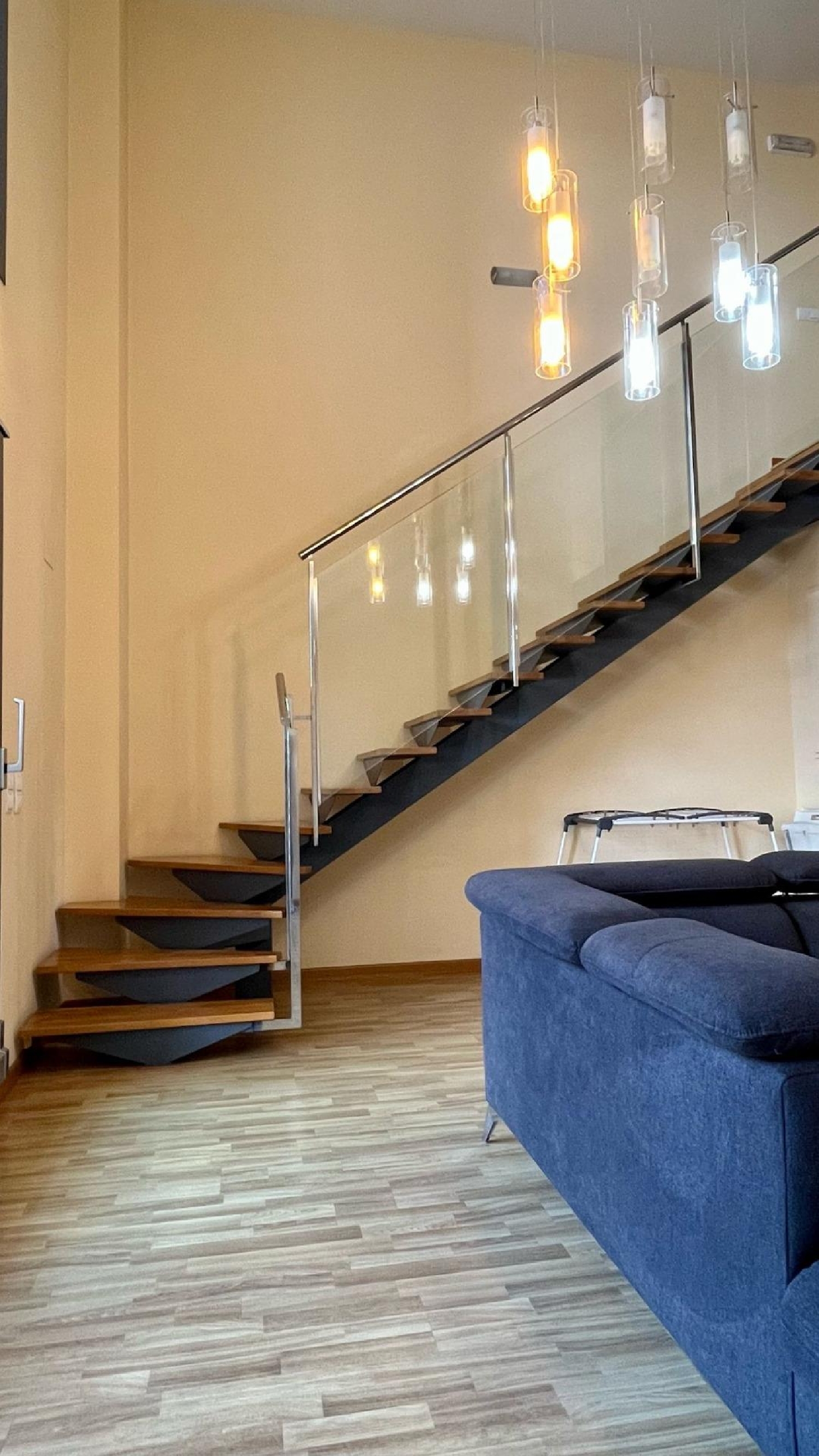  en venta apartamento Burjassot Horta Nord 4