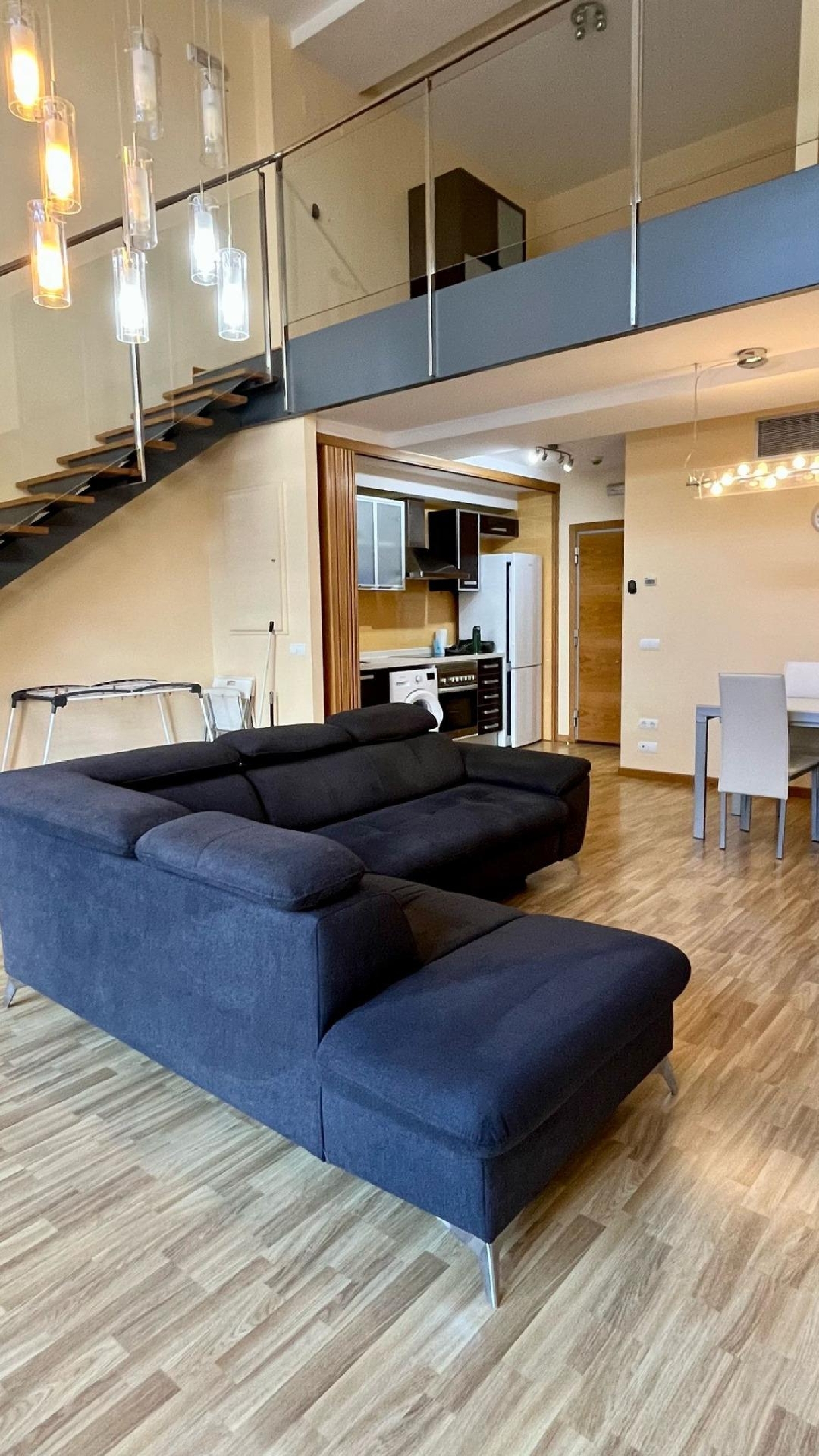  en venta apartamento Burjassot Horta Nord 2