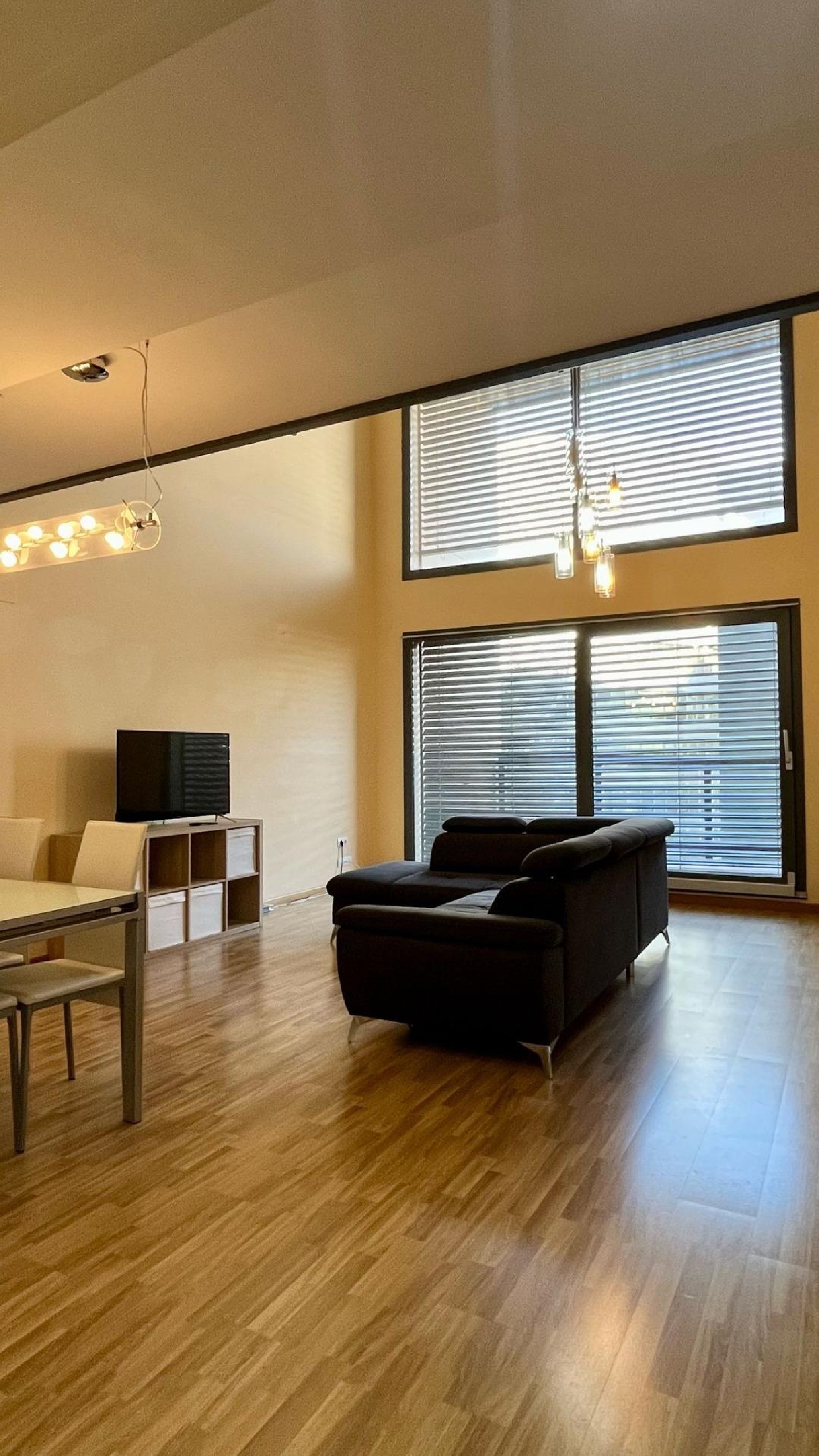  en venta apartamento Burjassot Horta Nord 5