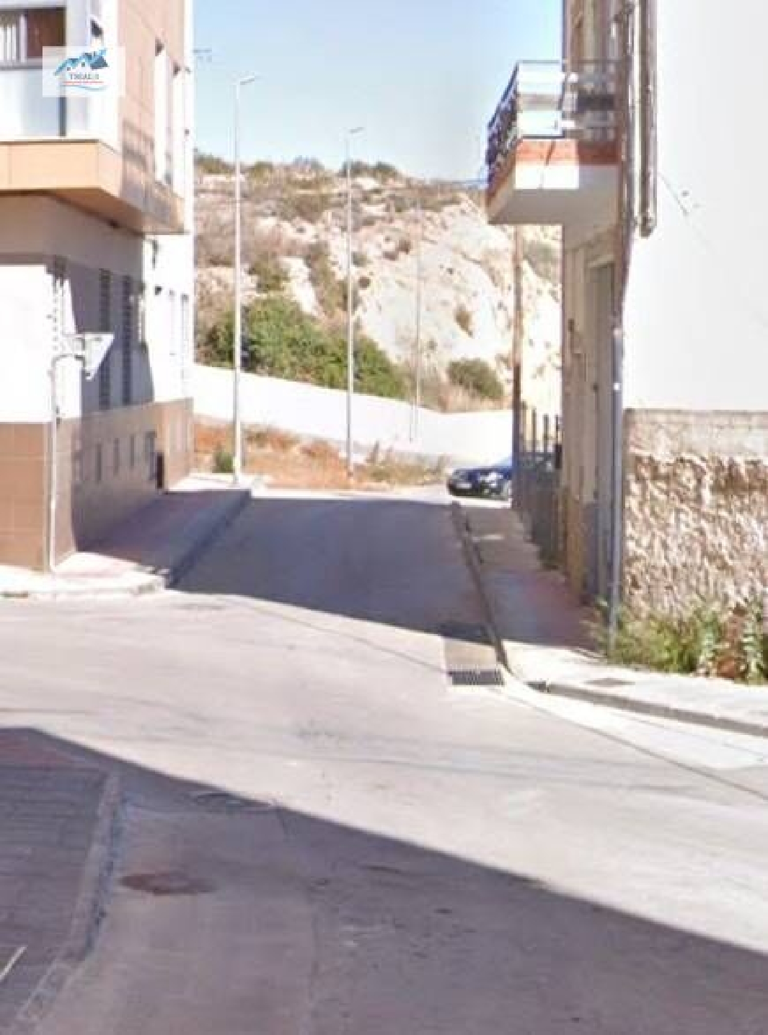 kaufen Wohnung Calasparra Noroeste 2