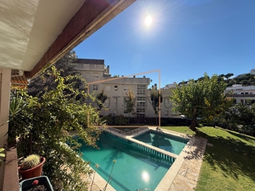 Caldes D''estrac Maresme lägenhet foto 6320724