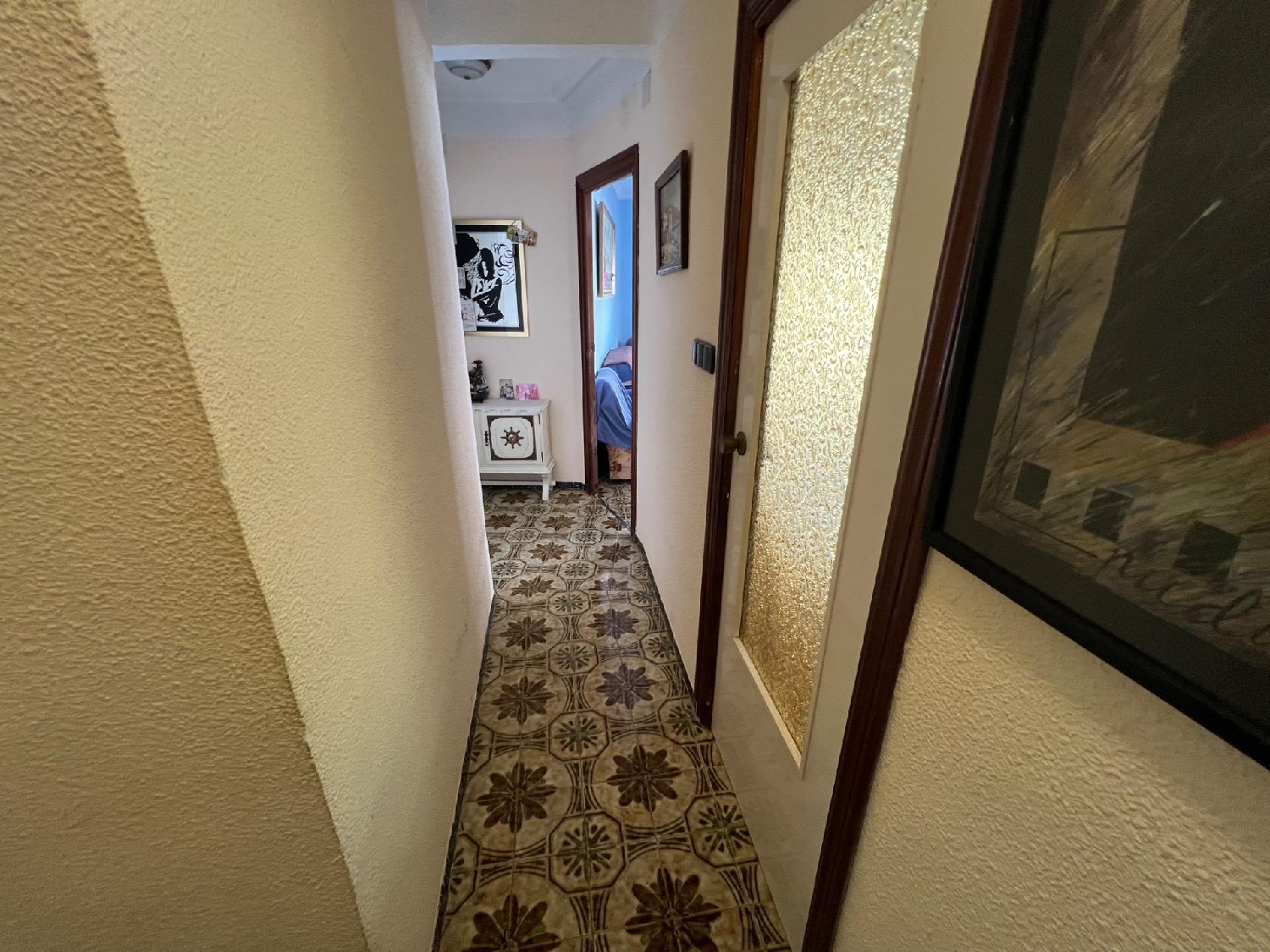 kaufen Wohnung Callosa De Segura Baix Segura 8