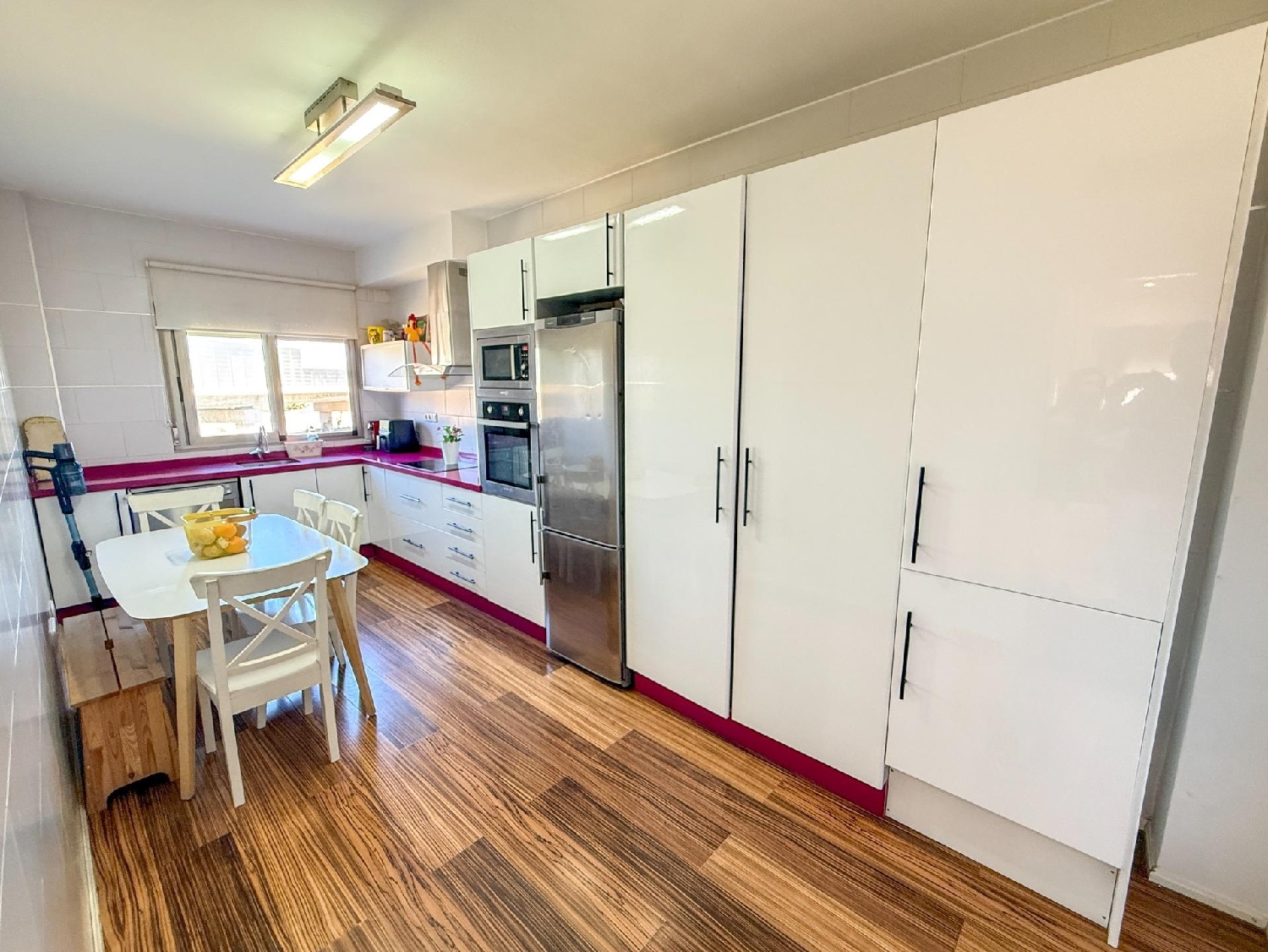  for sale apartment Callosa De Segura Baix Segura 8