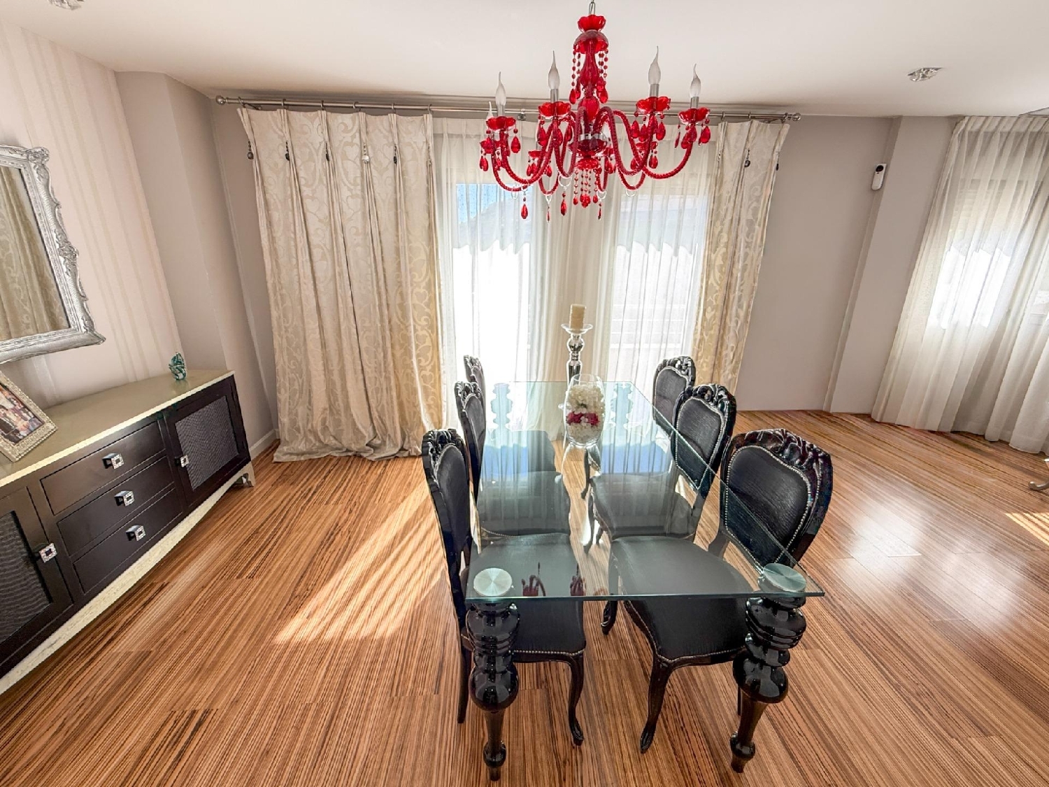  for sale apartment Callosa De Segura Baix Segura 5