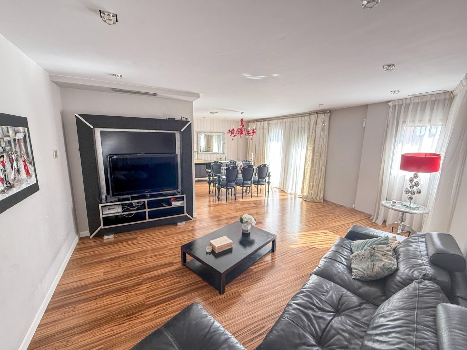  for sale apartment Callosa De Segura Baix Segura 2