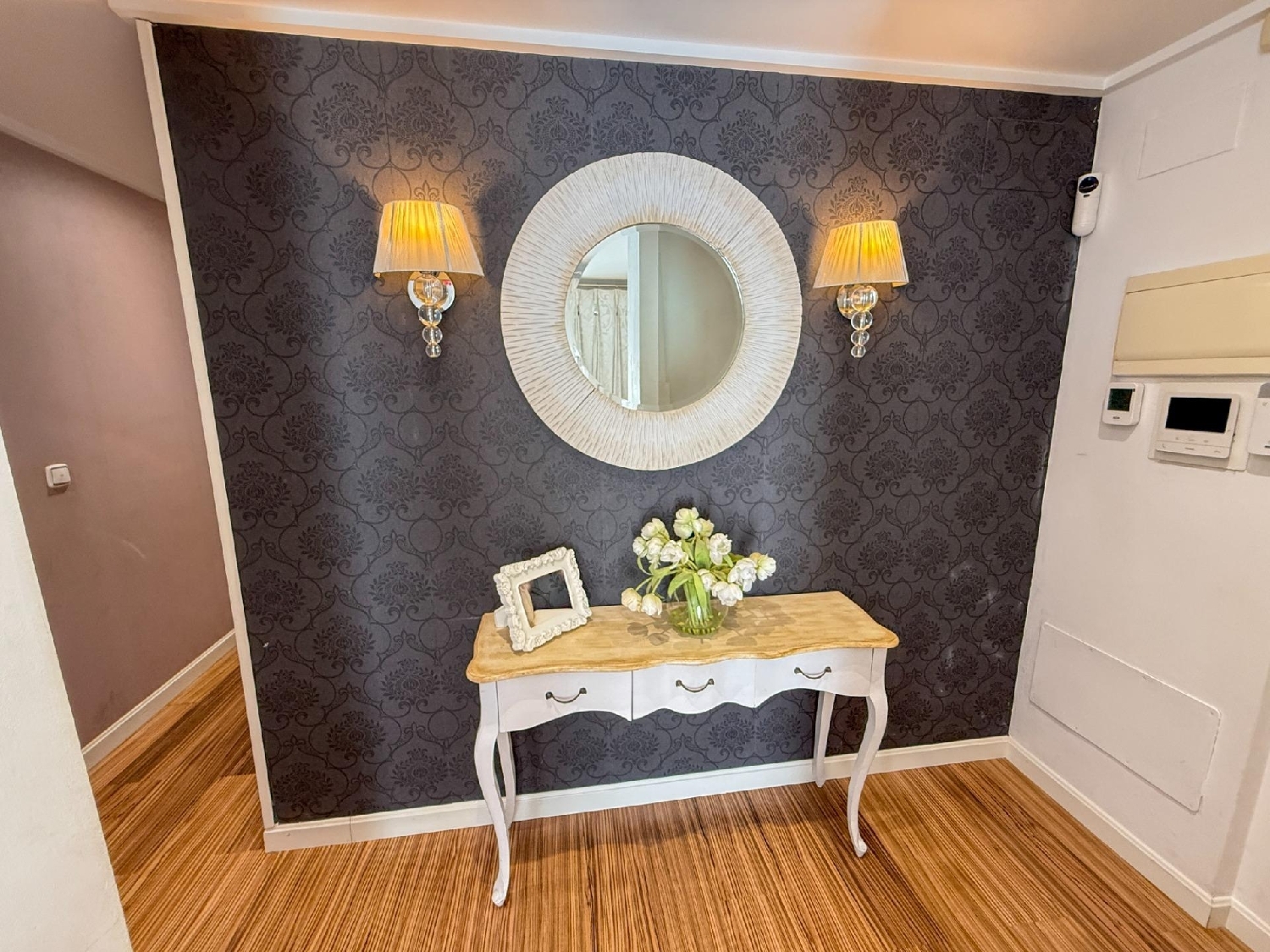  for sale apartment Callosa De Segura Baix Segura 6