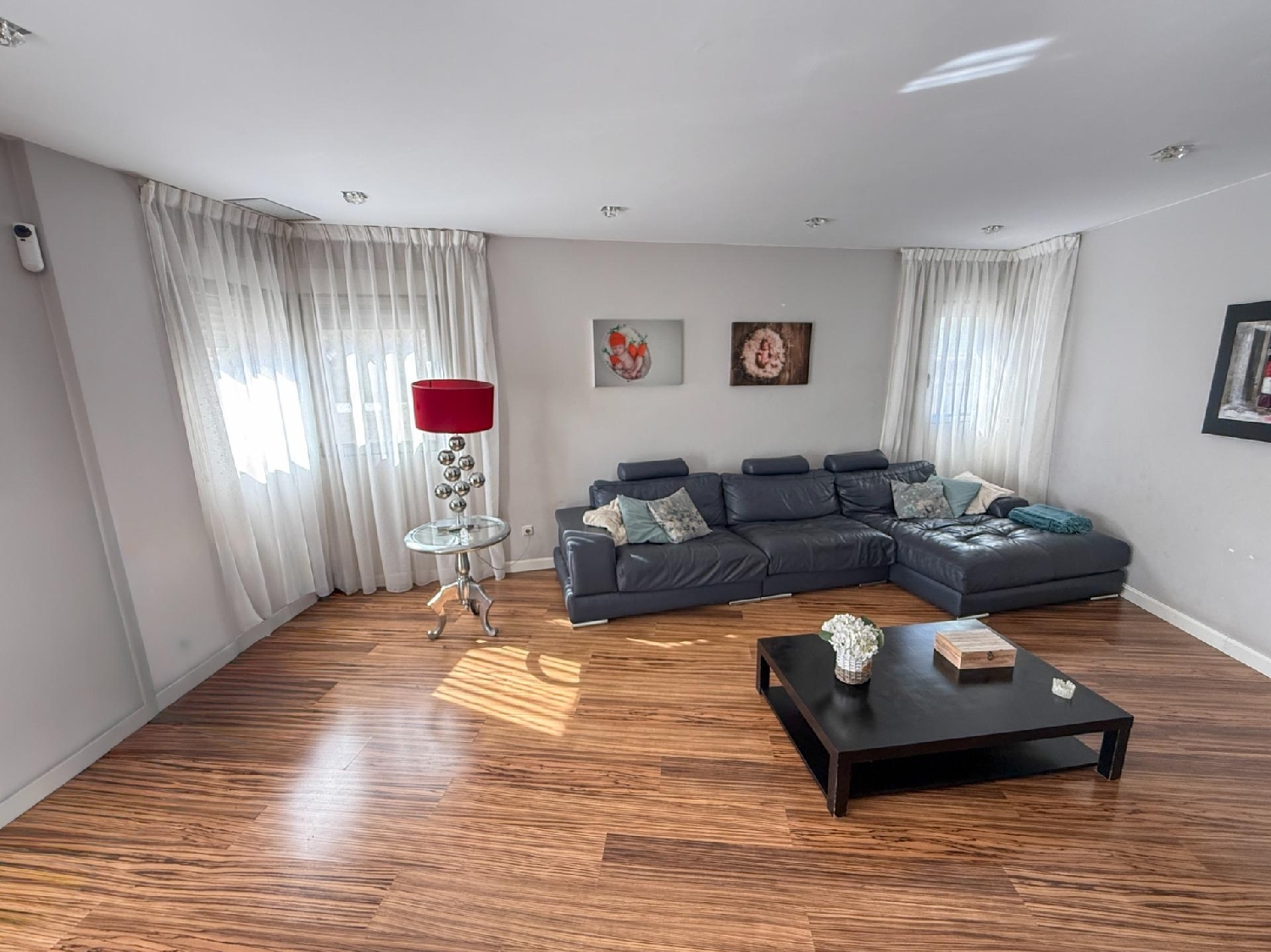  for sale apartment Callosa De Segura Baix Segura 3