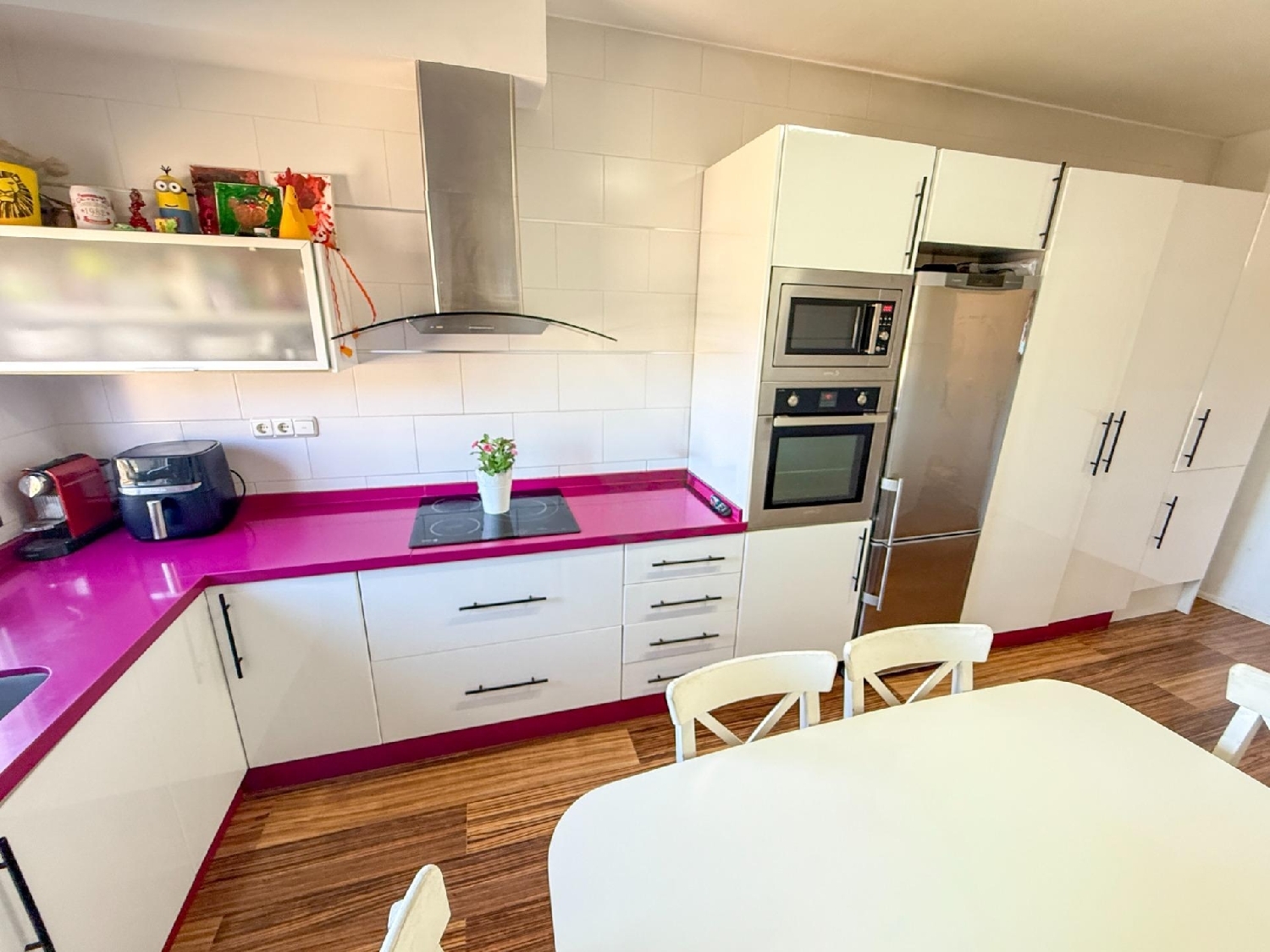  for sale apartment Callosa De Segura Baix Segura 7