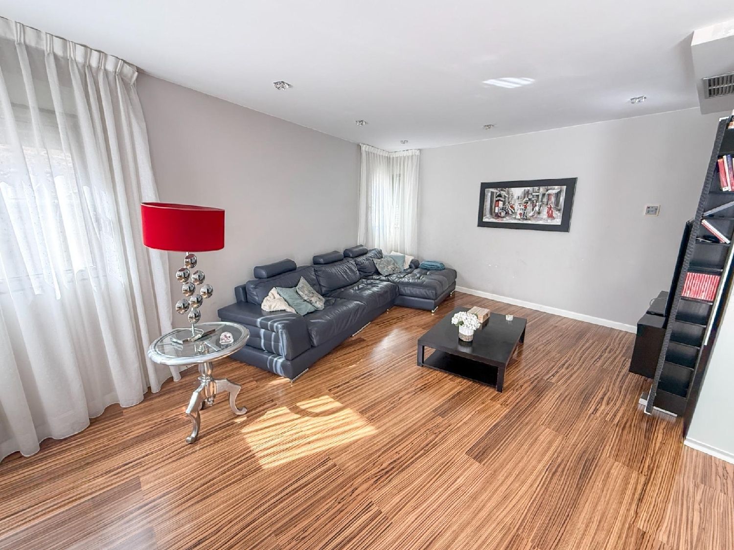  for sale apartment Callosa De Segura Baix Segura 4