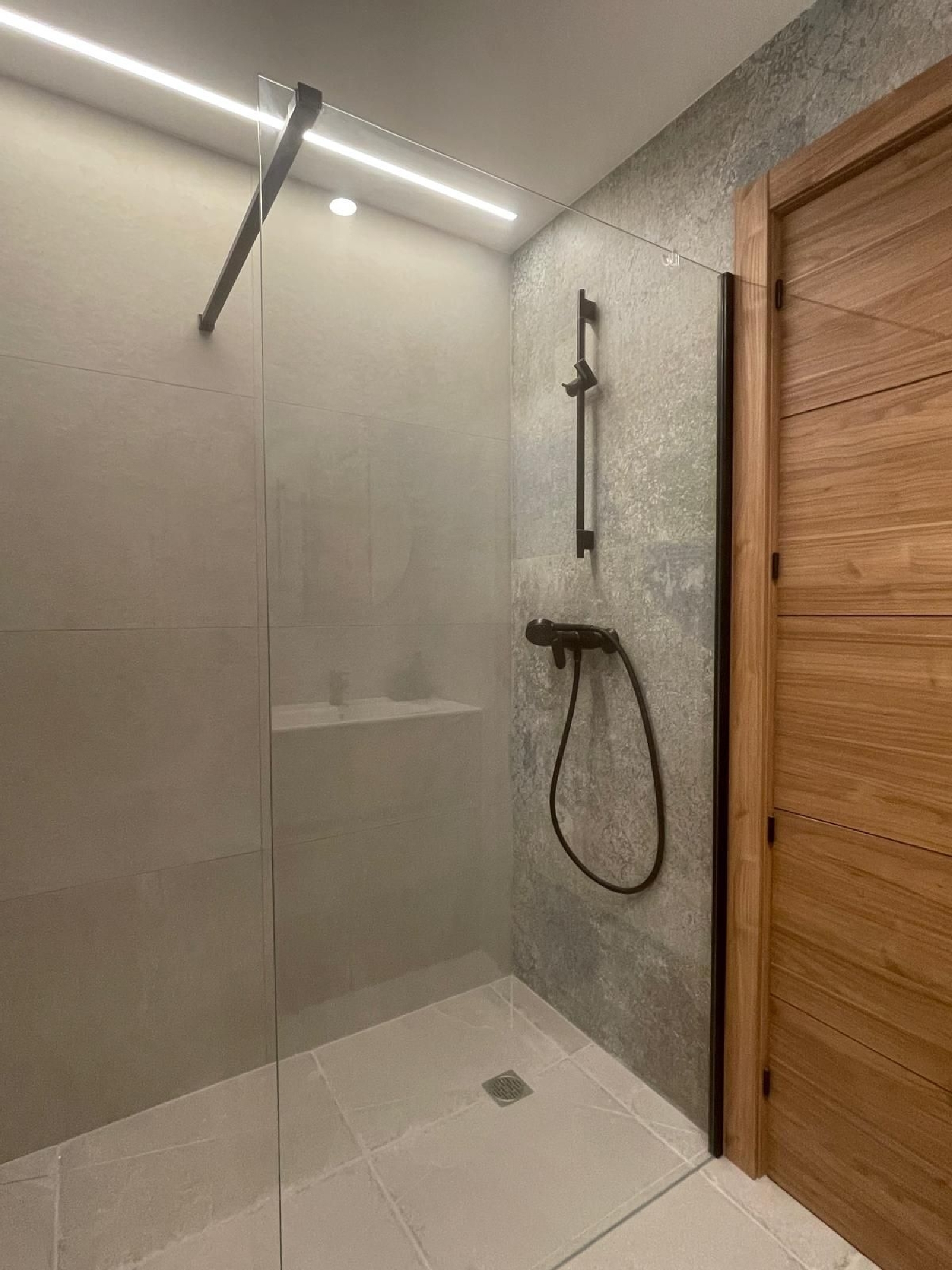  for sale apartment Calpe Marina Alta 10