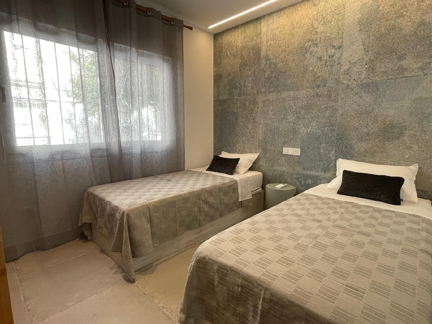  for sale apartment Calpe Marina Alta 14