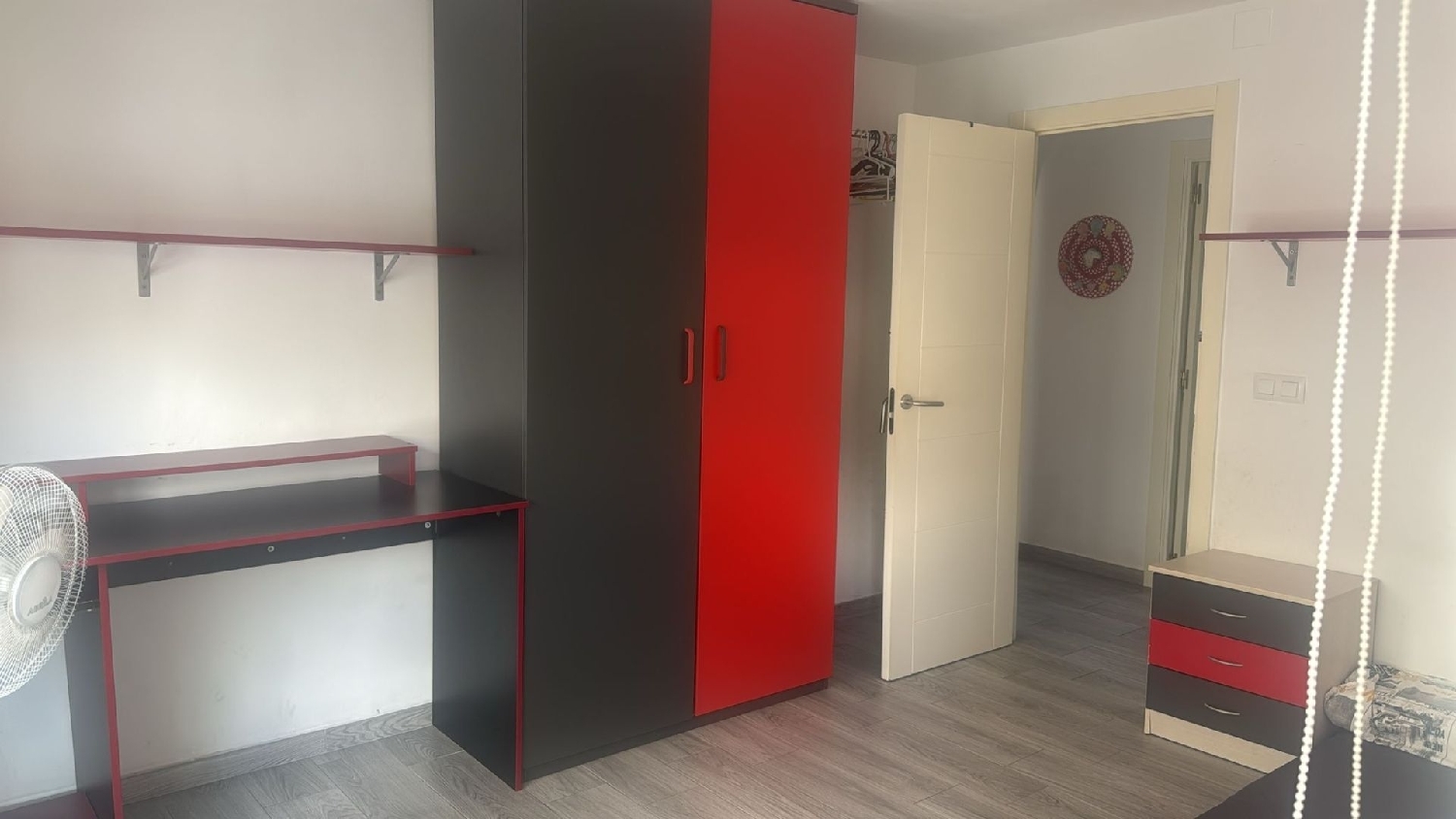  te koop appartement Calpe Marina Alta 8